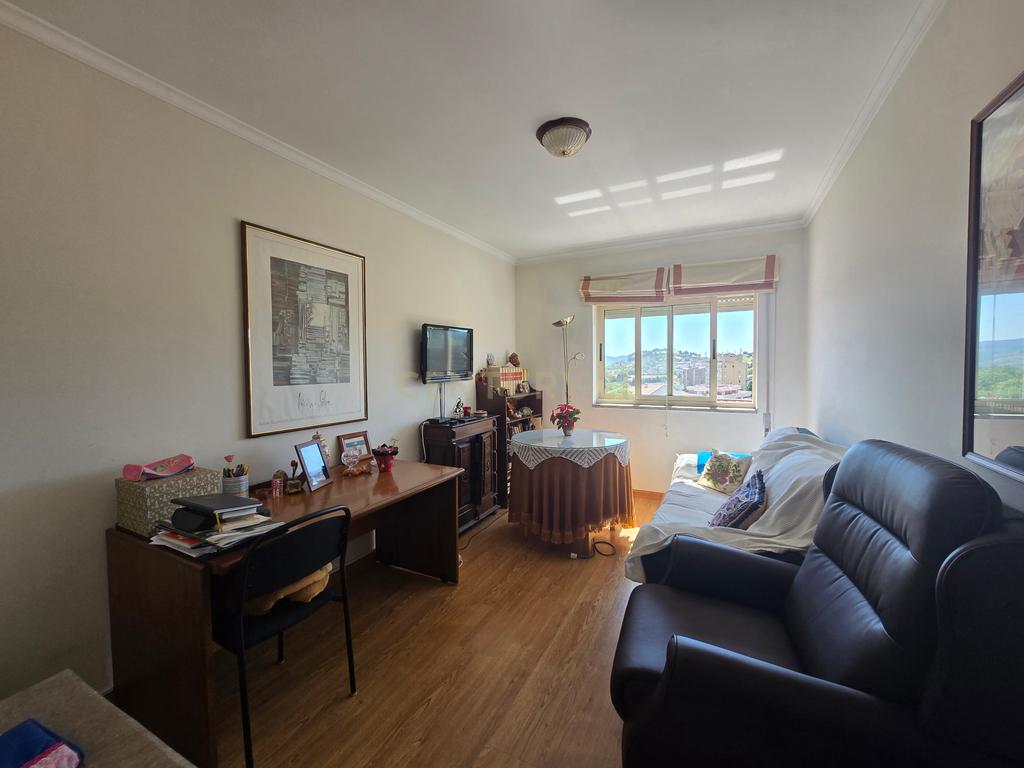 Apartamento T3 + 1 em Bragança - Image 23