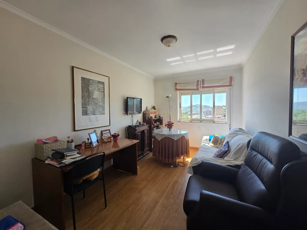 Apartamento T3 + 1 em Bragança - Image 23