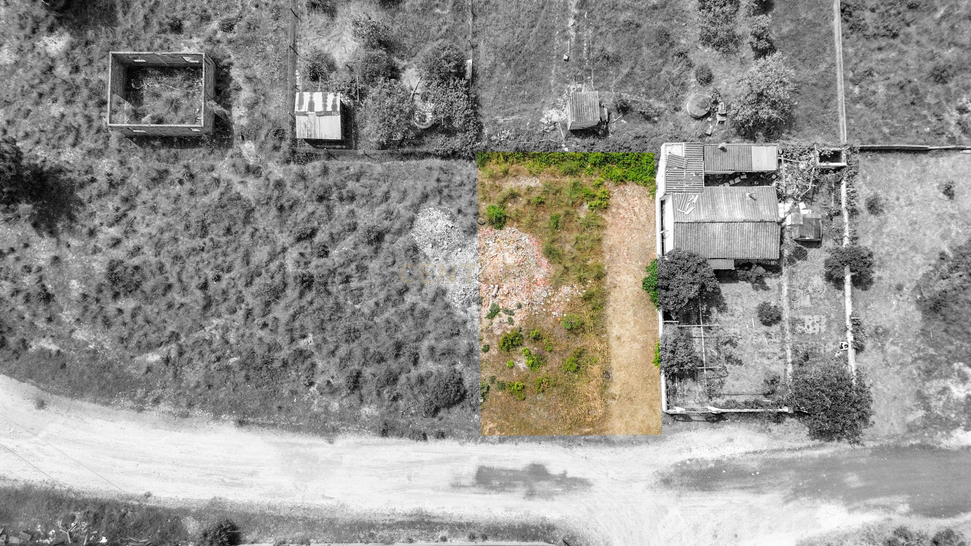 Fotografia 4 de Terreno Construível em Quinta da Marquesa, Palmela