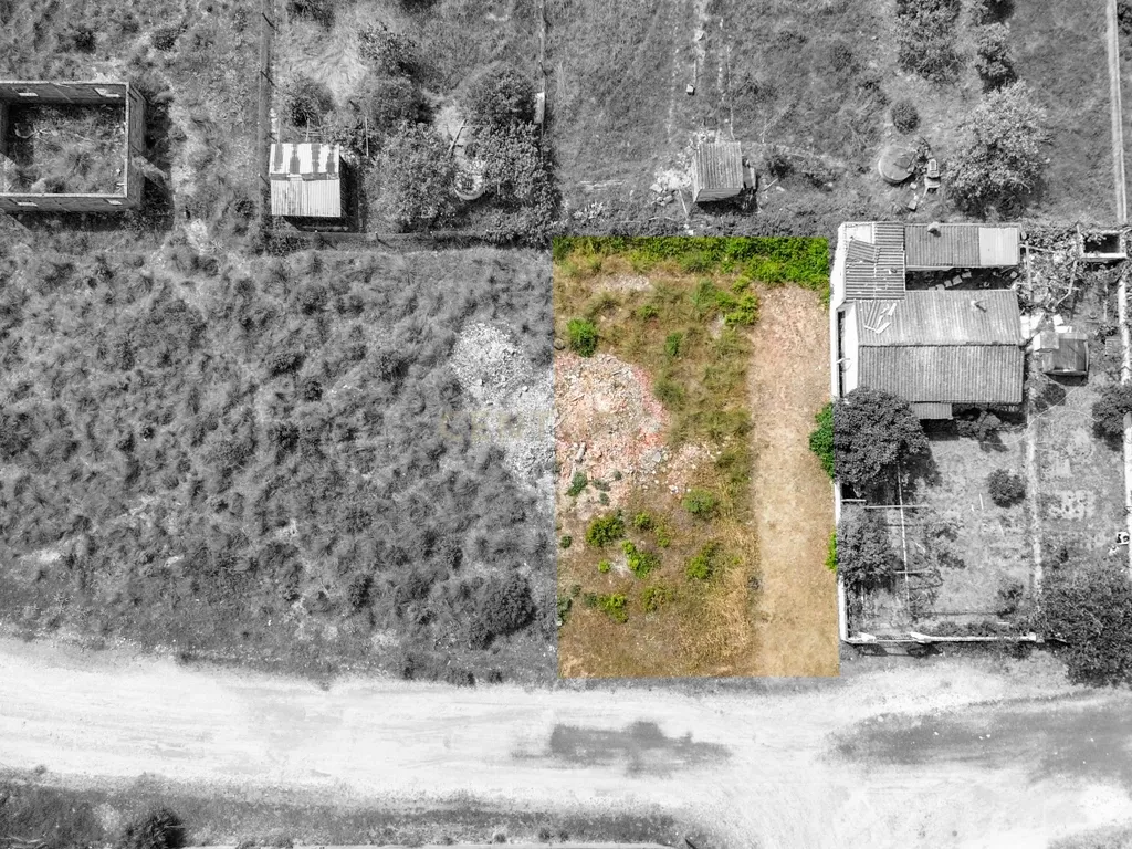 Terreno Construível em Quinta da Marquesa, Palmela - Image 4