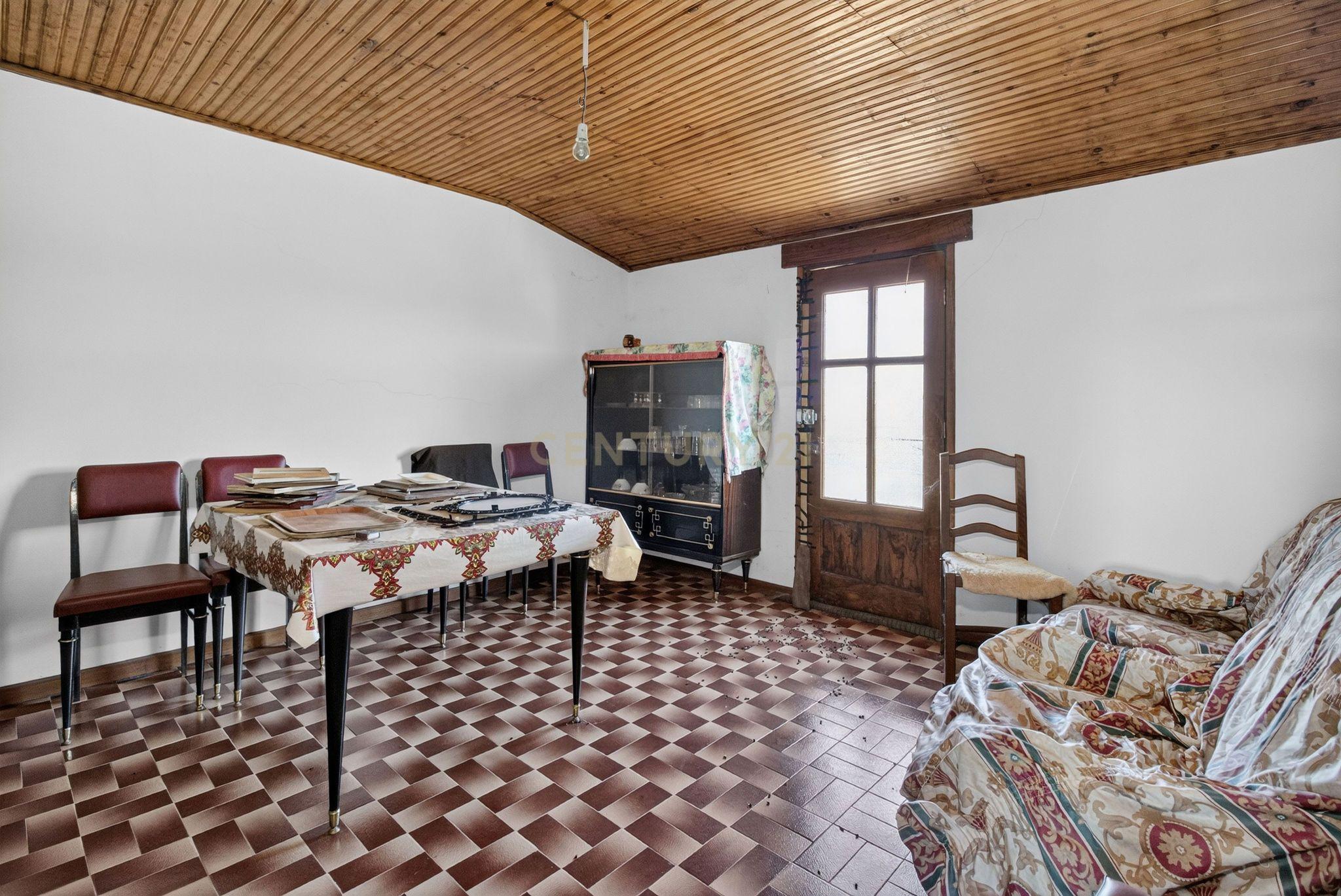 Moradia T6+ à venda em Quintanilha, Bragança — foto 10