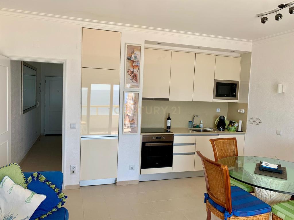 ALERTA INVESTIDORES-Apartamento com Alojamento Local Ativo-Primeira Linha de Mar-Rentabilidade Comprovada - Image 15