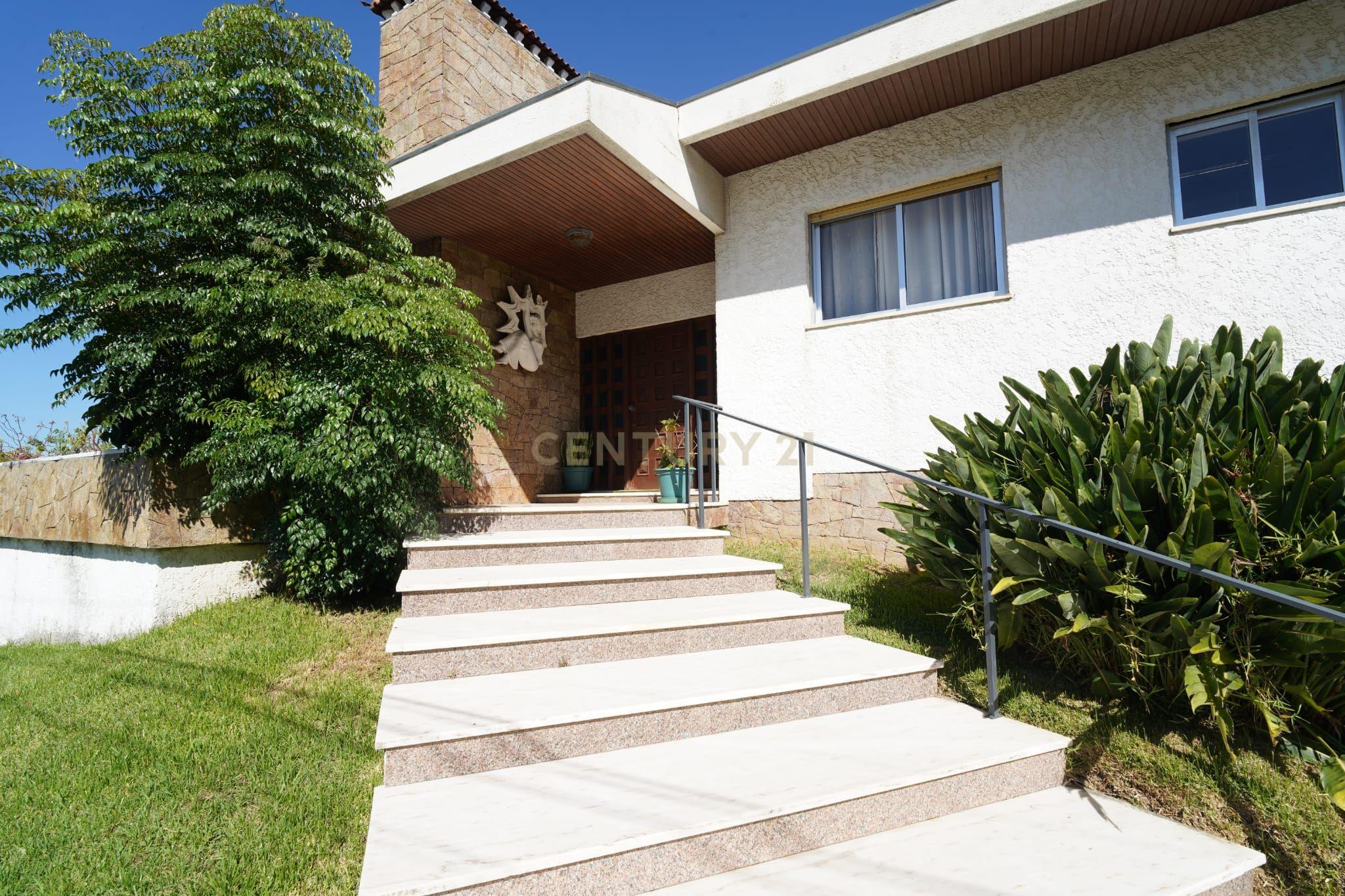 Moradia T4 à venda em Arcozelo, Vila Nova de Gaia — foto 3