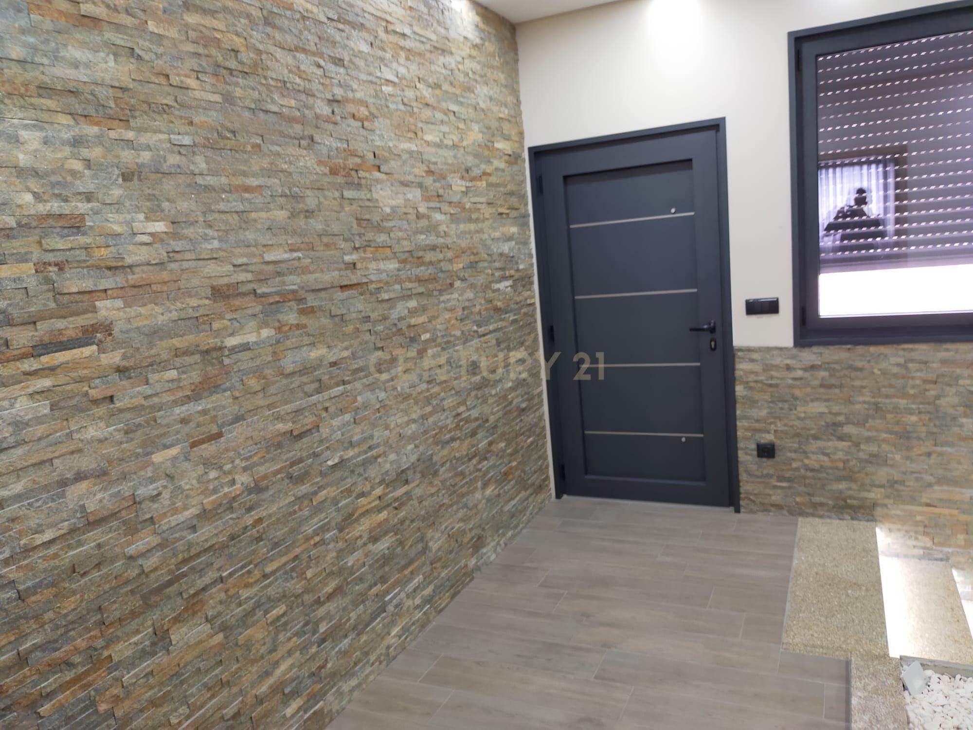 Moradia T3 à venda em Cabeça Santa, Penafiel — foto 23