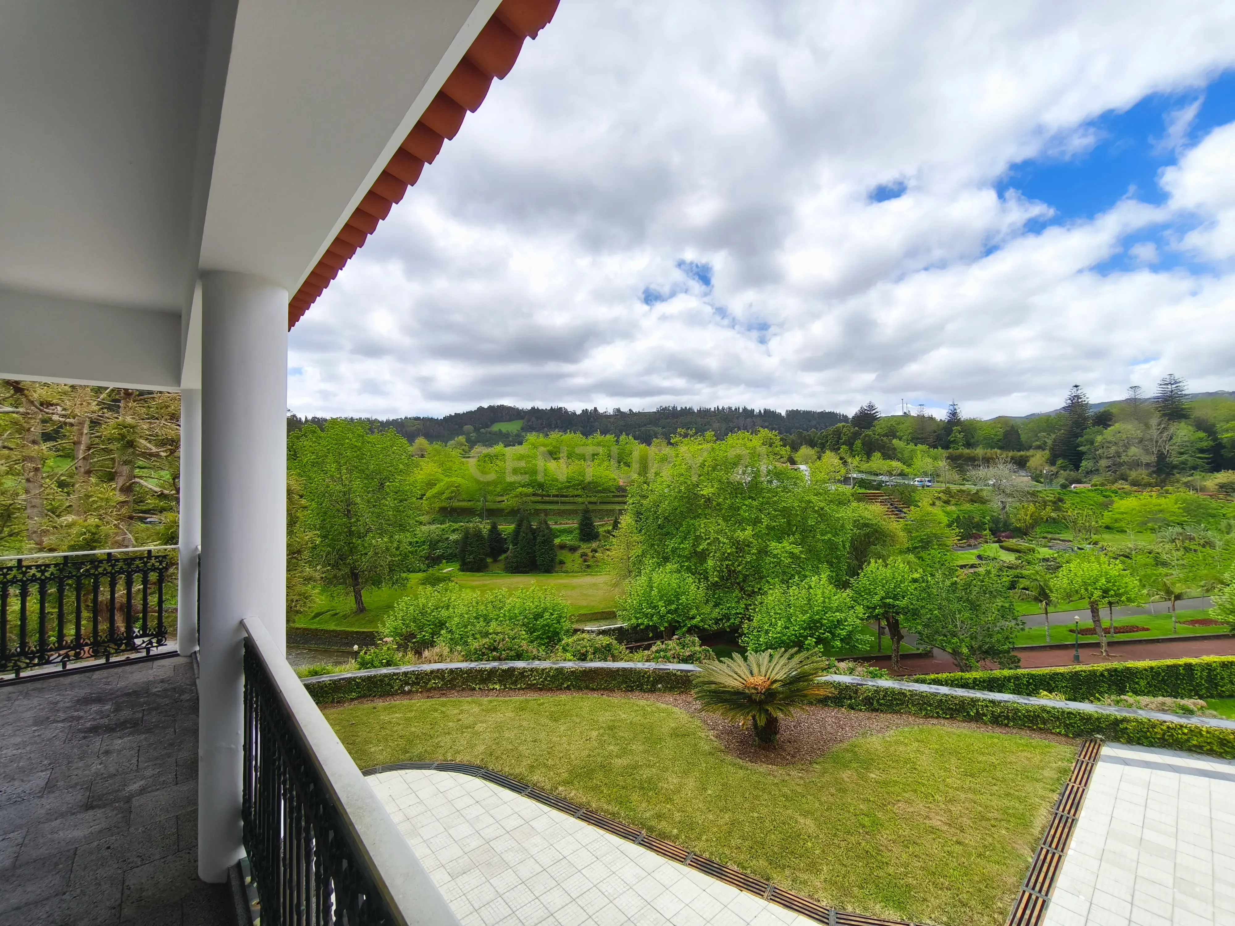 Moradia T4 à venda em Furnas, Povoação — foto 39