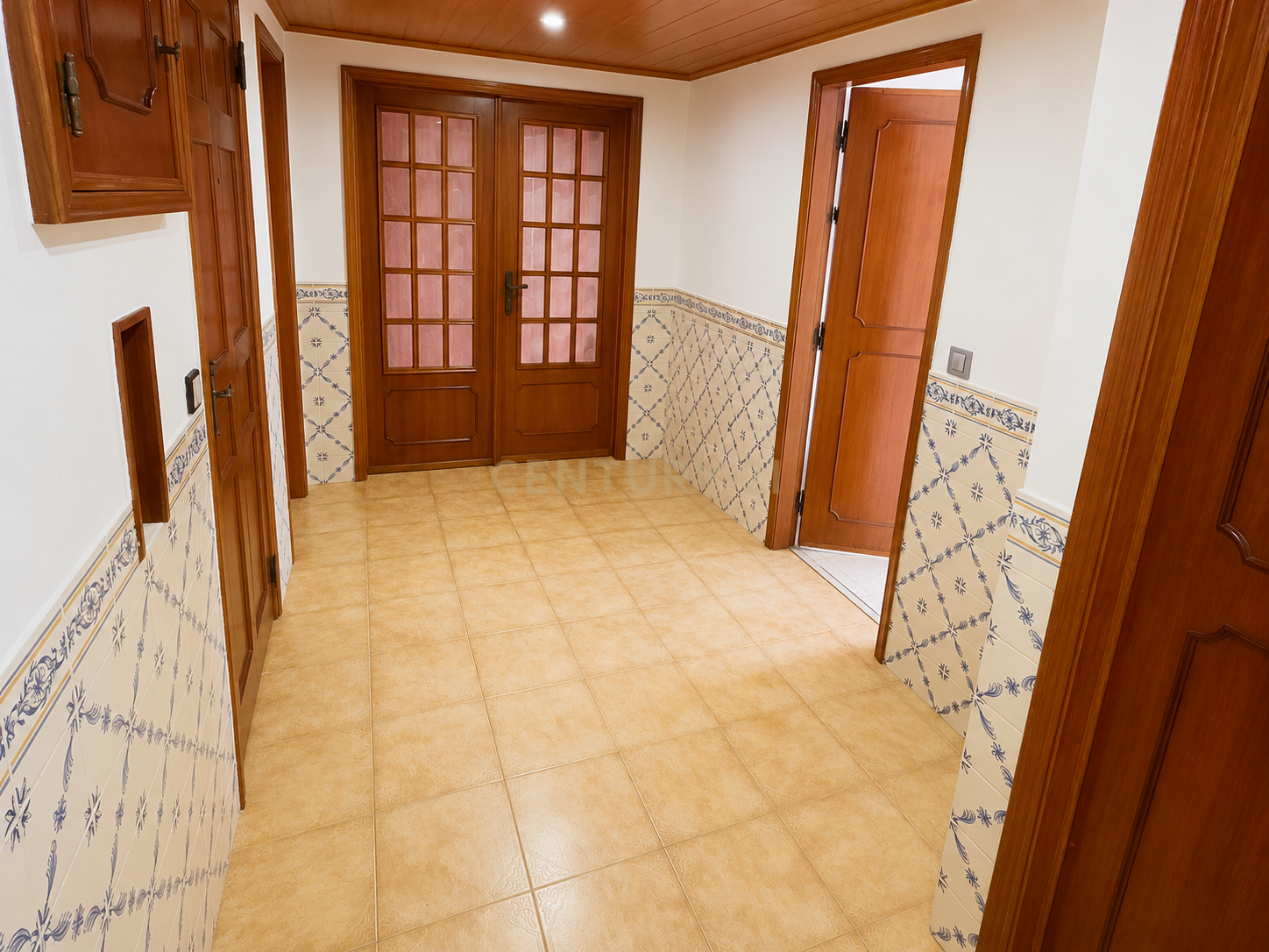 Fotografia 5 de Apartamento T2 | Mercês-Rio de Mouro | Sintra