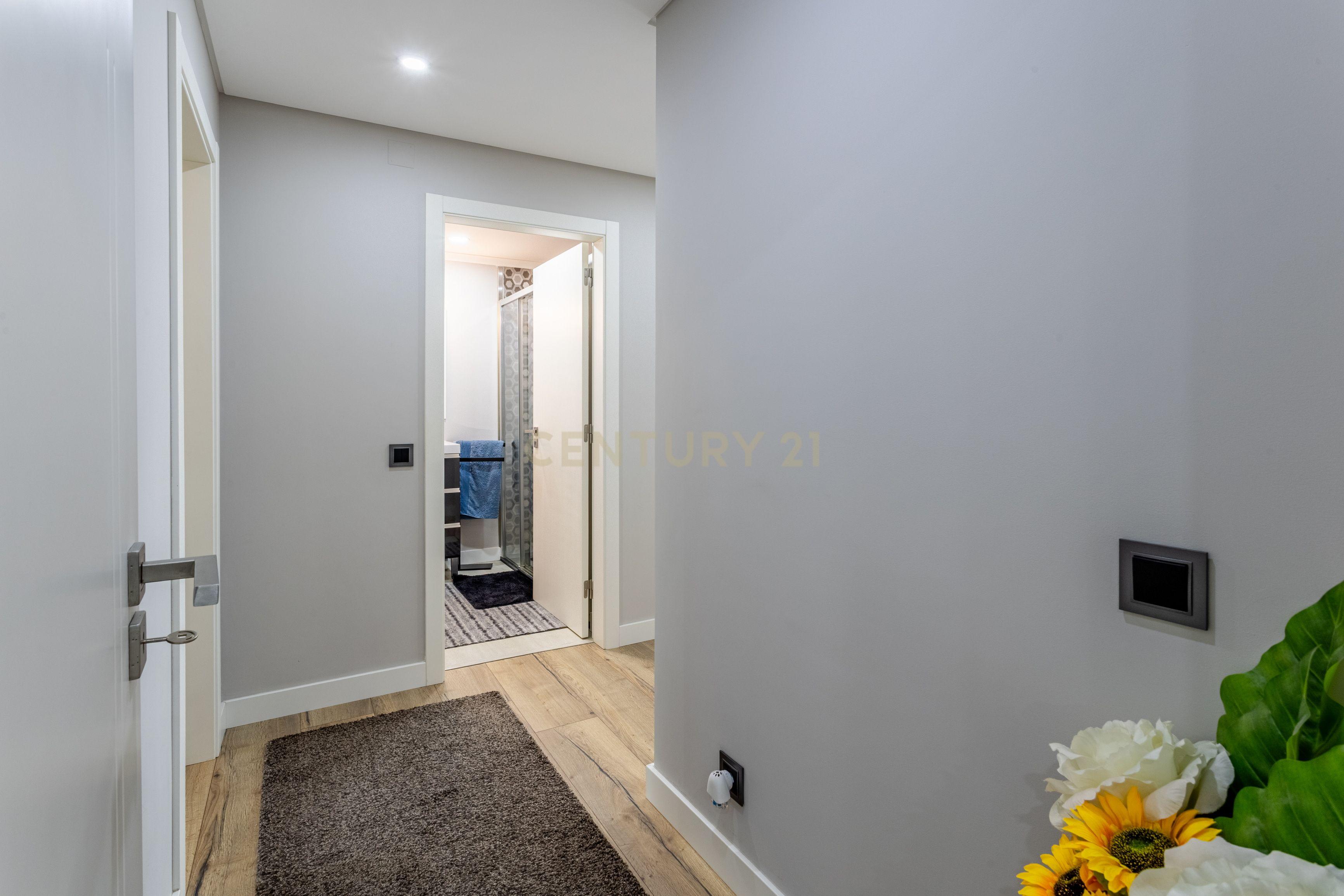 Apartamento T4 à venda em Carregado e Cadafais, Alenquer — foto 22