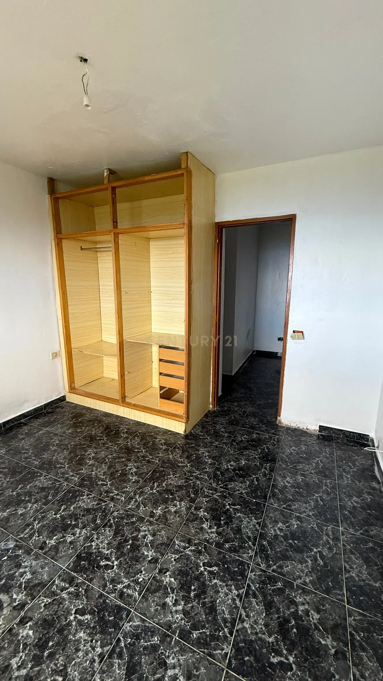 Está interessado em comprar uma casa em La Guancha? - Image 10