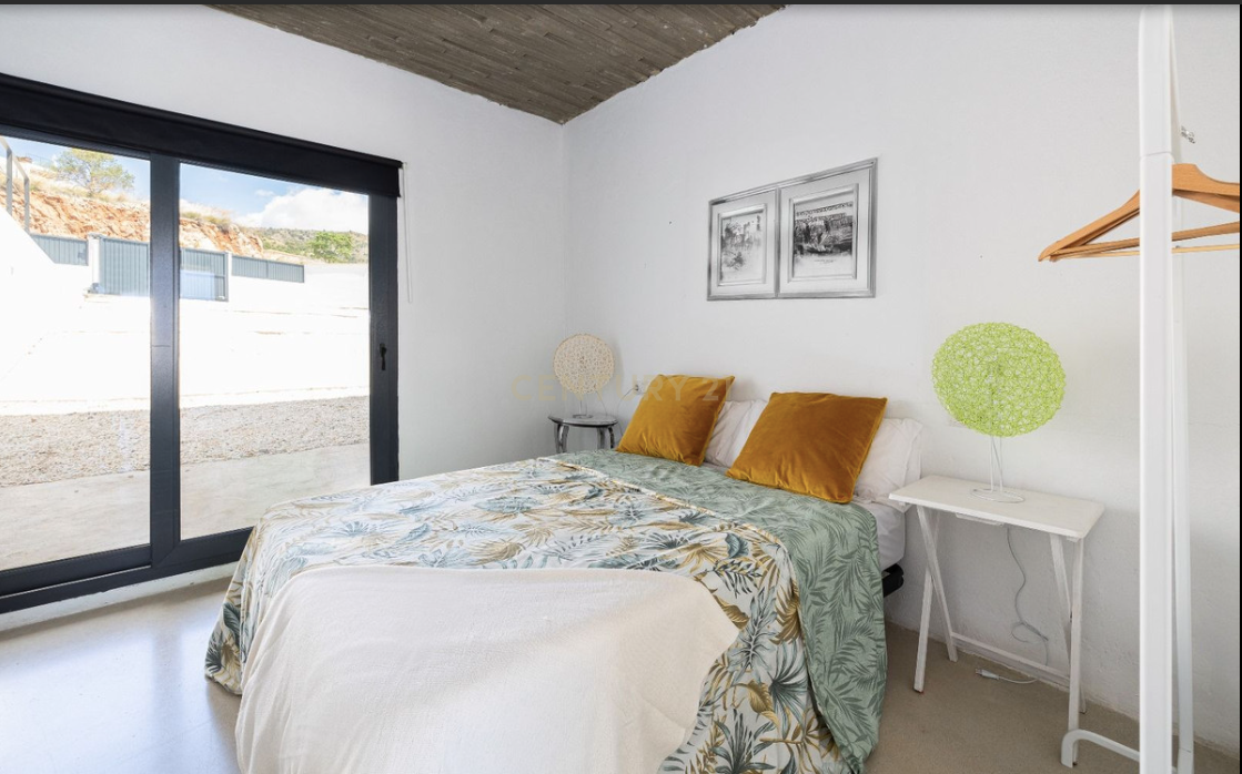 Luxuosa Moradia com Piscina e Jardim em Málaga, Andalucía - Image 7
