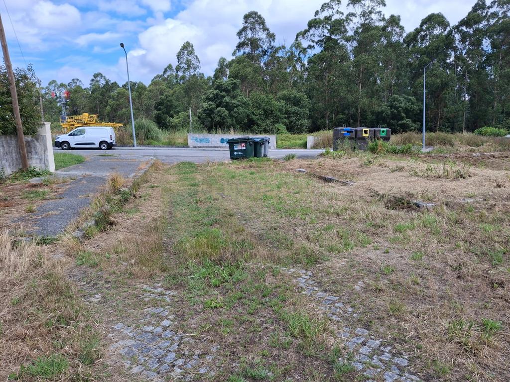 Lote 18 para Venda em Laúndos - Póvoa de Varzim - Image 16