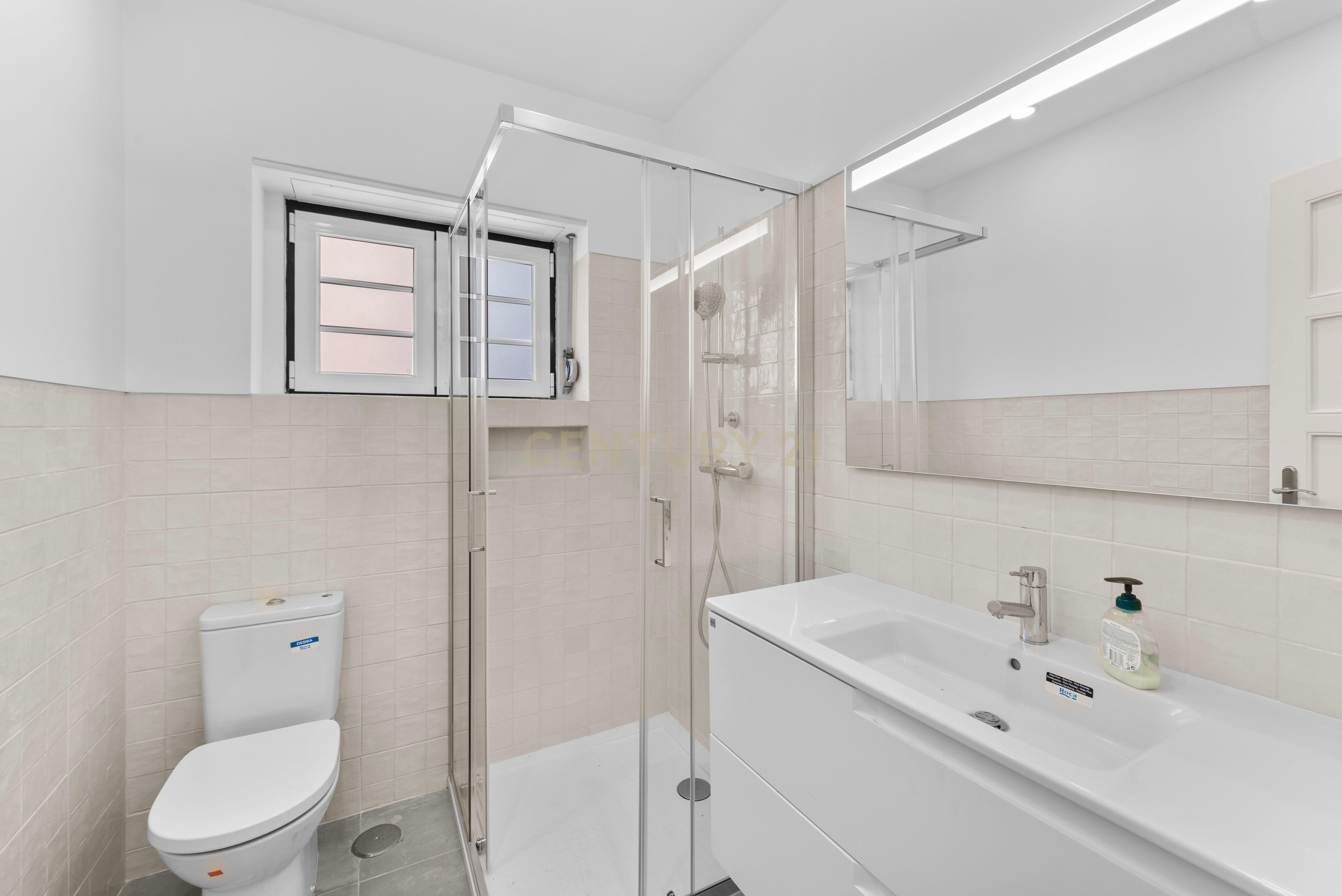 Apartamento T4 à venda em Avenidas Novas, Lisboa — foto 17