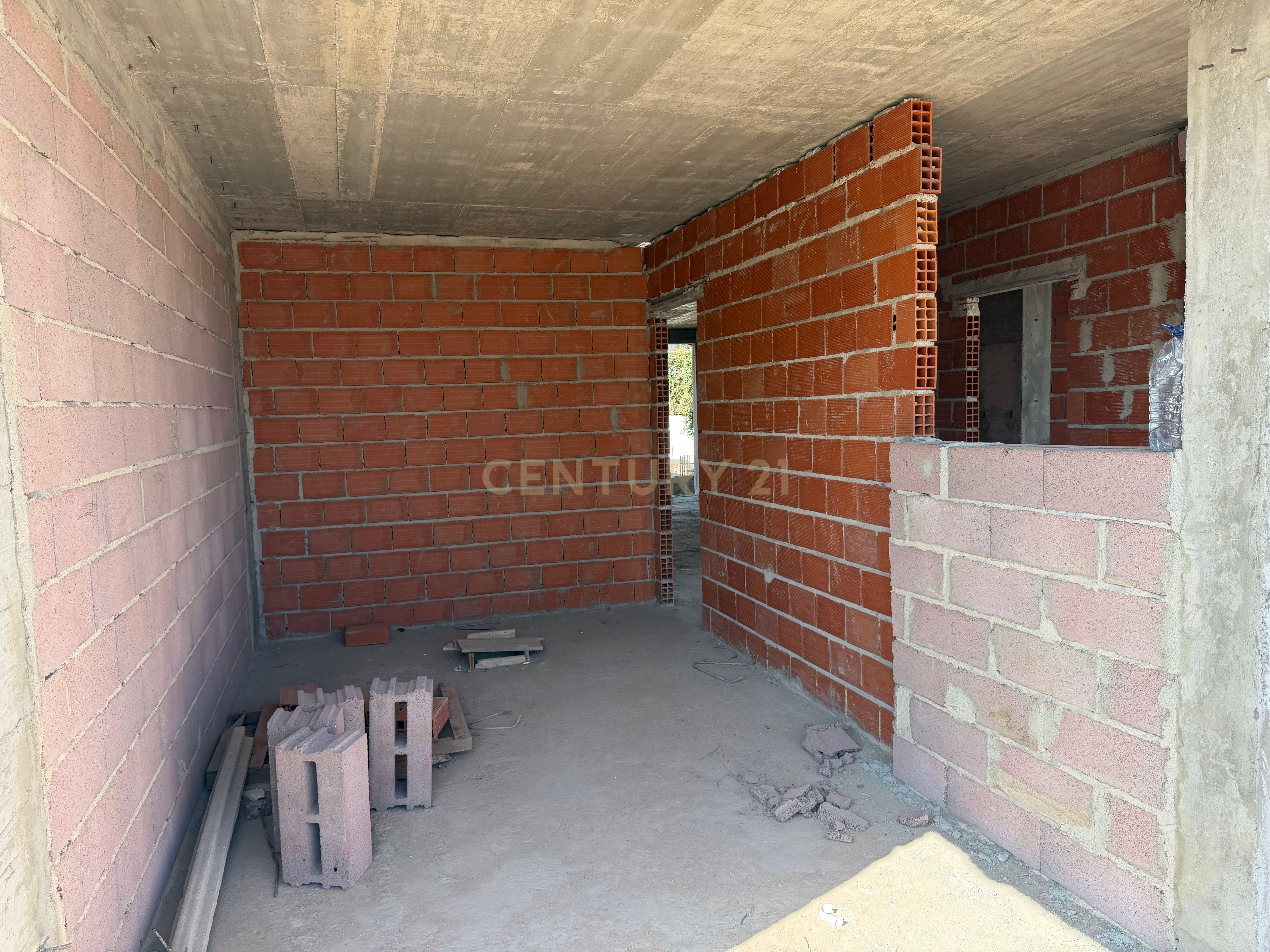 Fotografia 12 de Moradia Geminada T4 de Luxo com Piscina  Nova Construção