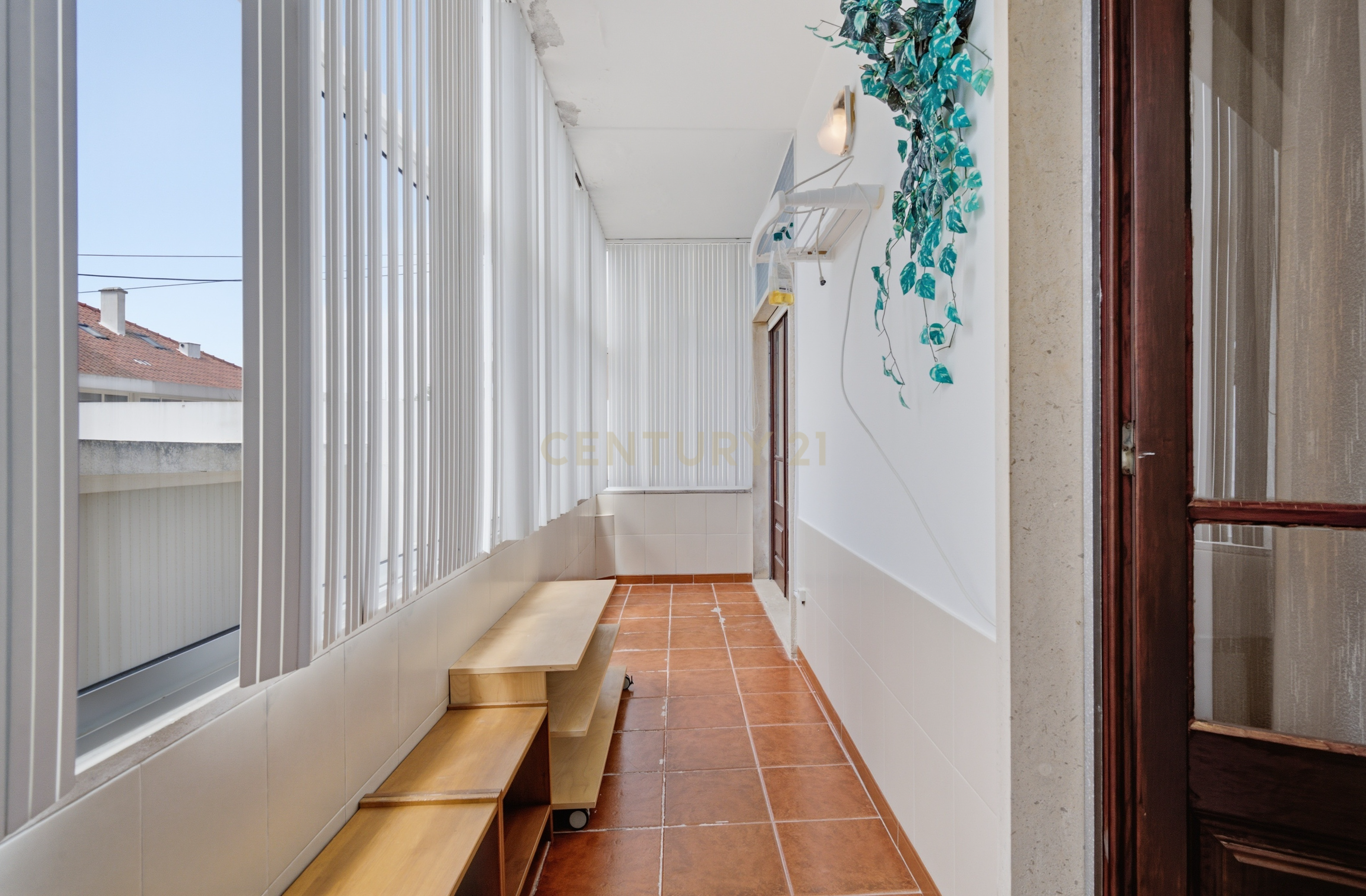 Apartamento T3 à venda em Lourinhã — foto 17