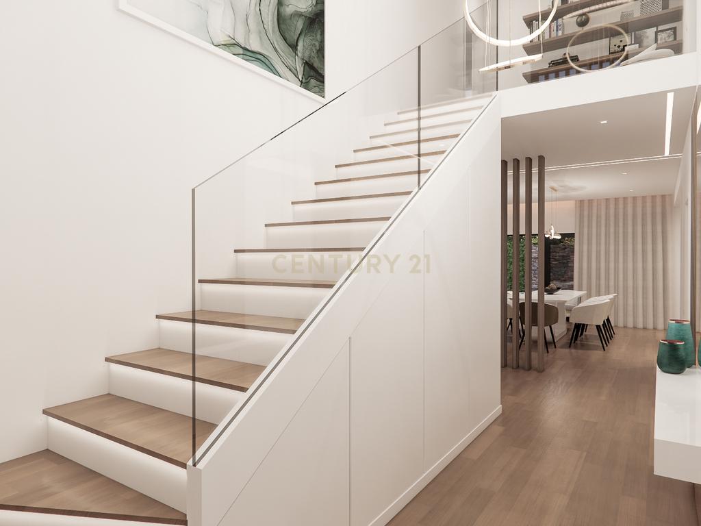 Descubra a sua nova casa em Azeitão! - Image 26