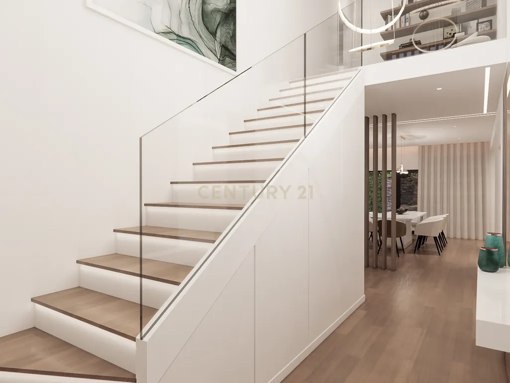 Descubra a sua nova casa em Azeitão! - Image 26