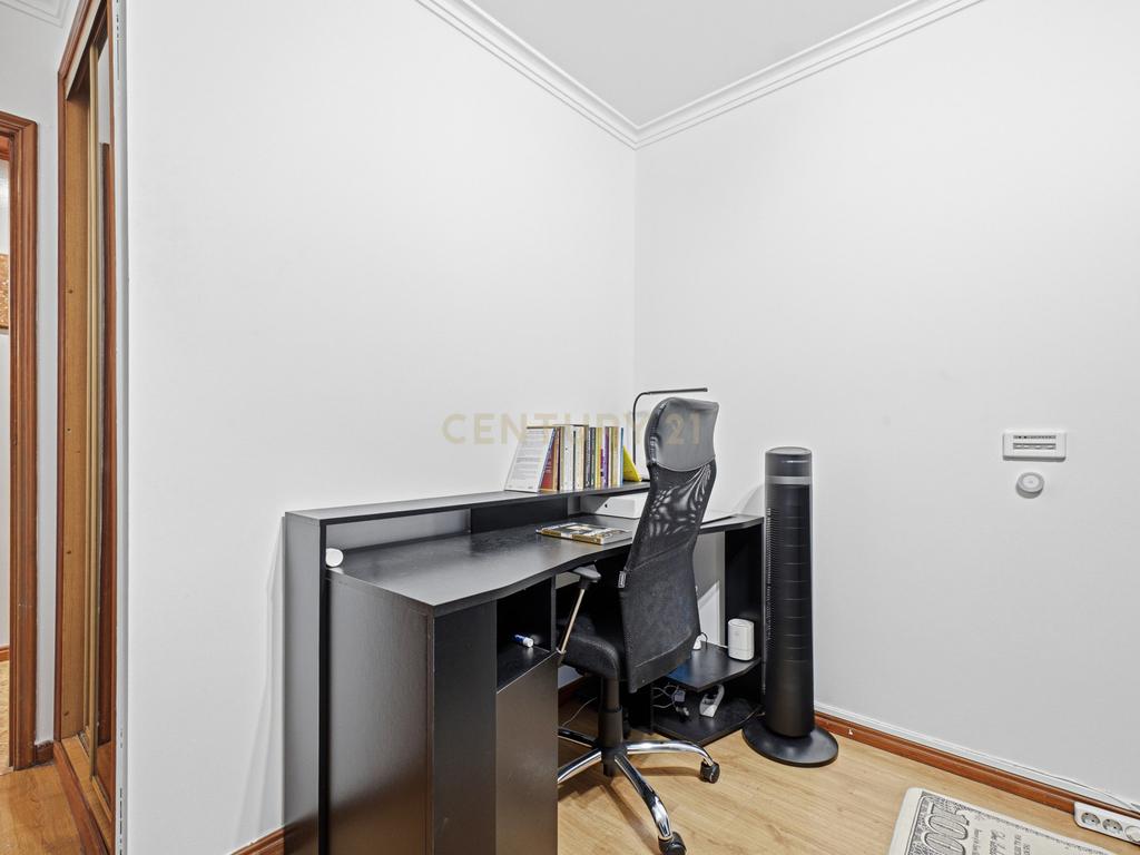 Apartamento T2 c/ Elevador | Fidalguinhos – Barreiro - Image 16