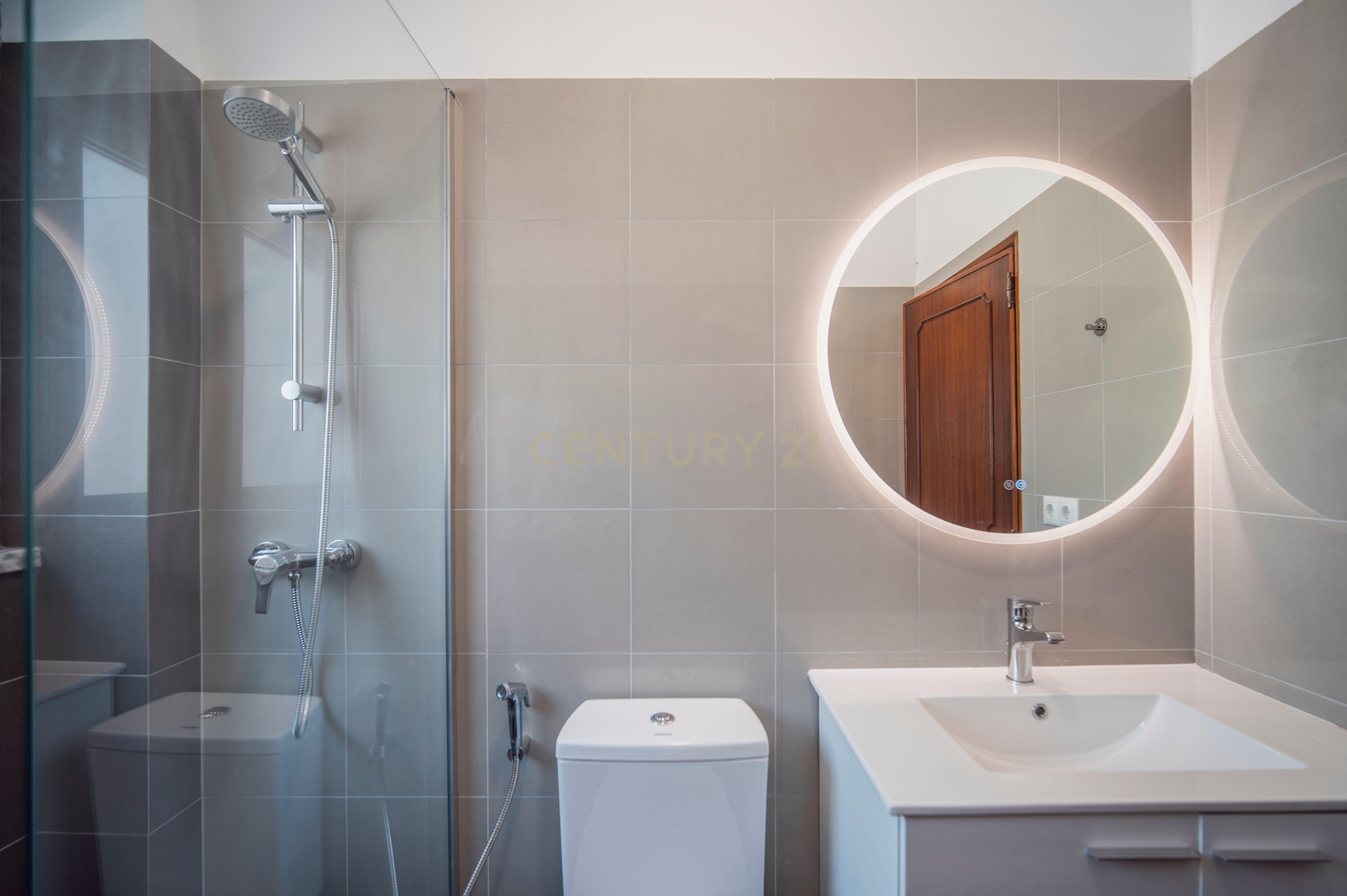 Moradia T5 à venda em Sintra (Santa Maria e São Miguel, São Martinho e São Pedro de Penaferrim), Sintra — foto 16