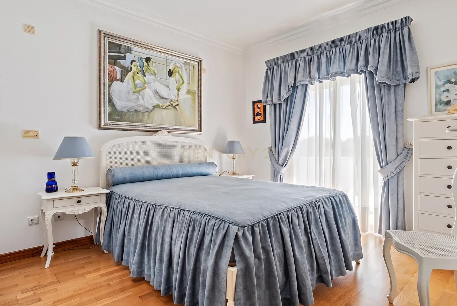 Apartamento T1 à venda em Falagueira-Venda Nova, Amadora — foto 7