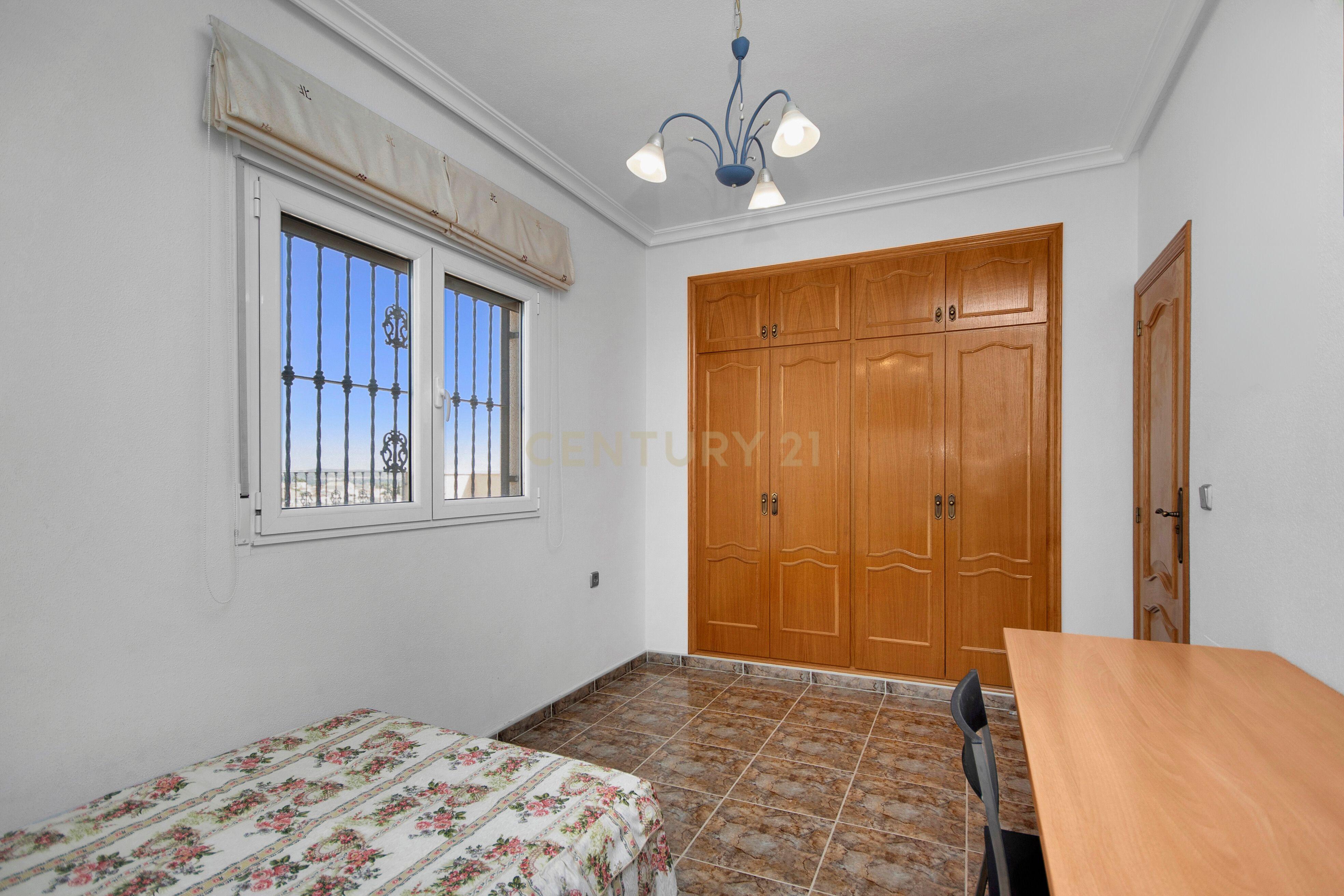 undefined - Image 28
