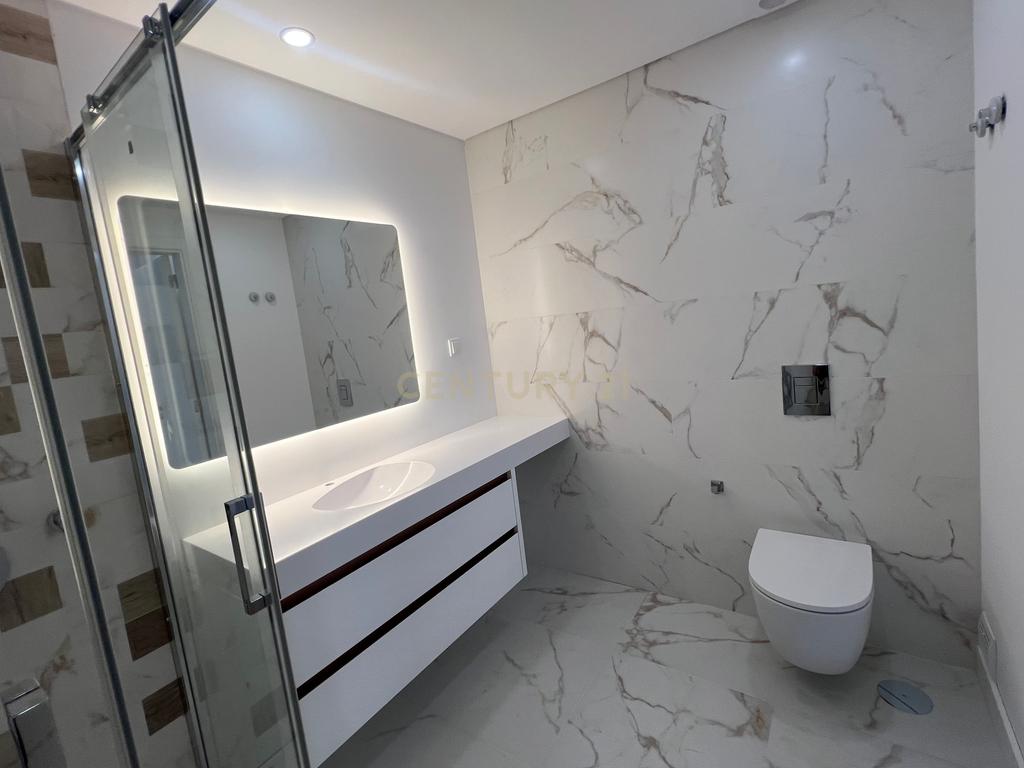 T1 NOVO em fase final de construção | Iria Rio Residence — Santa Iria de Azoia | Ref.ª 5C - Image 17