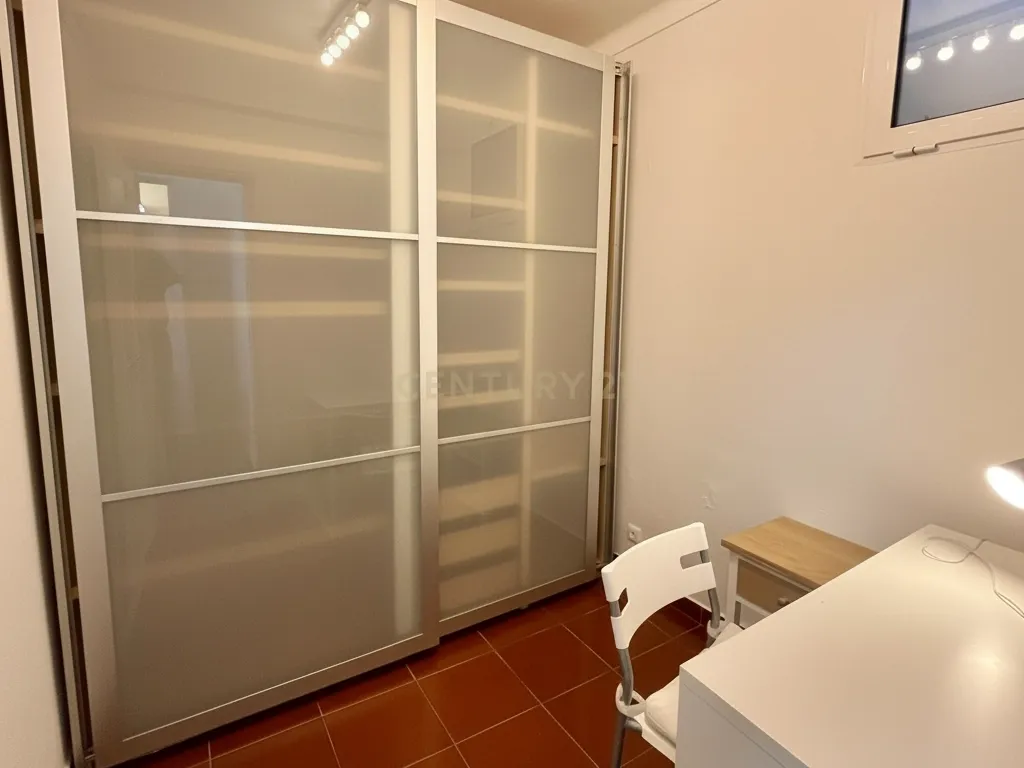 T2 mobilado e equipado no coração de Alfama - Image 9