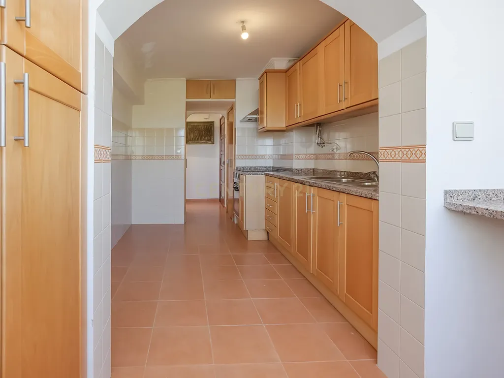 Apartamento T3 em Marvila, Lisboa - Oportunidade Única! - Image 10