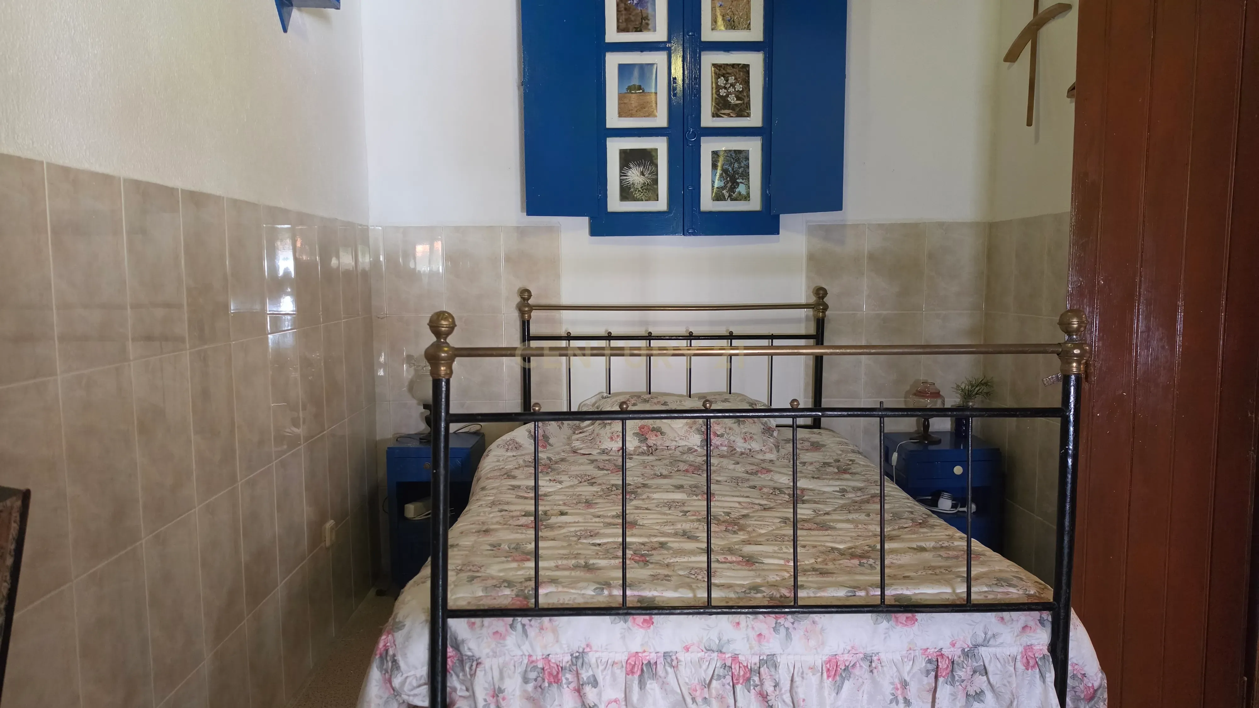 Fotografia 9 de Casa para Recuperação em Cabrela, Montemor o Novo