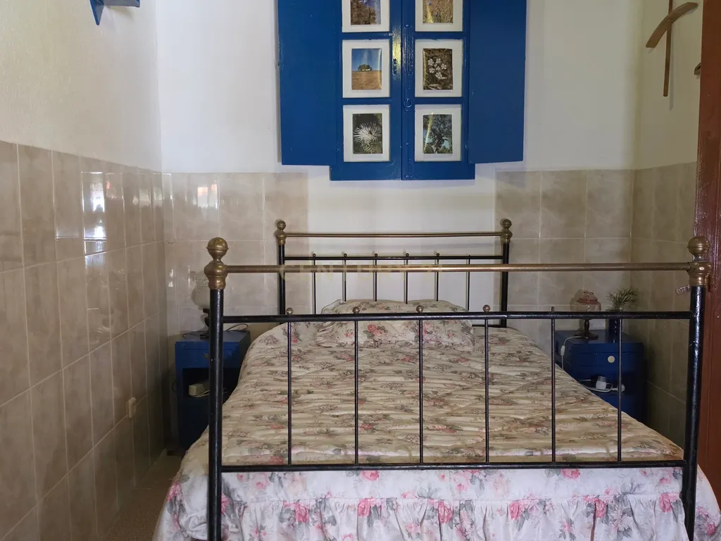 Casa para Recuperação em Cabrela, Montemor o Novo - Image 9