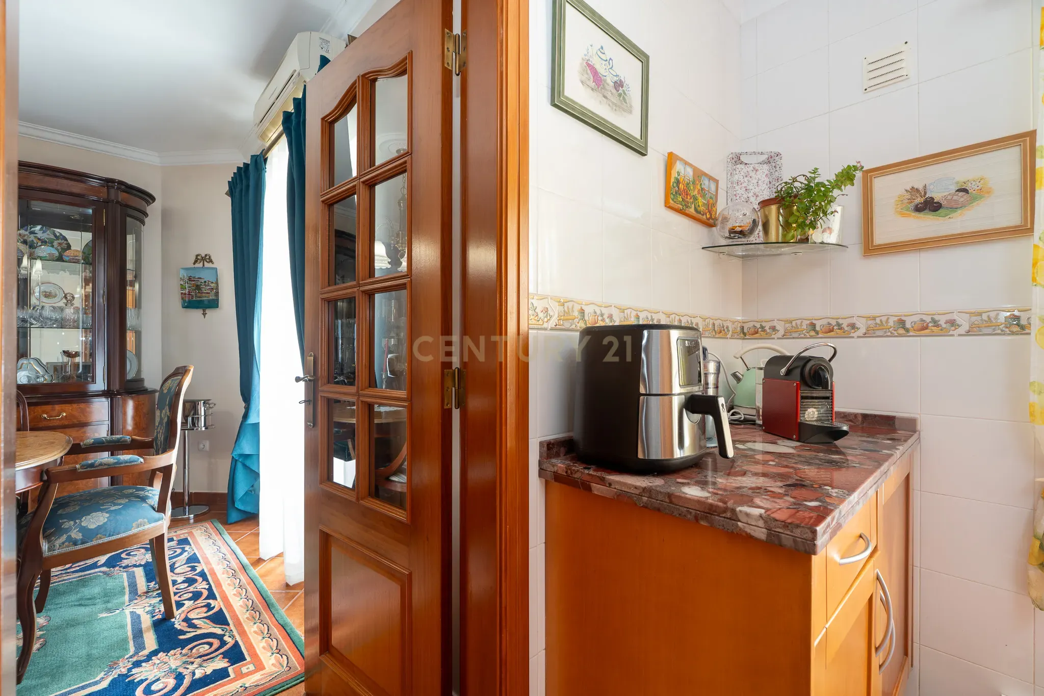 Moradia T4 à venda em Encarnação, Mafra — foto 22