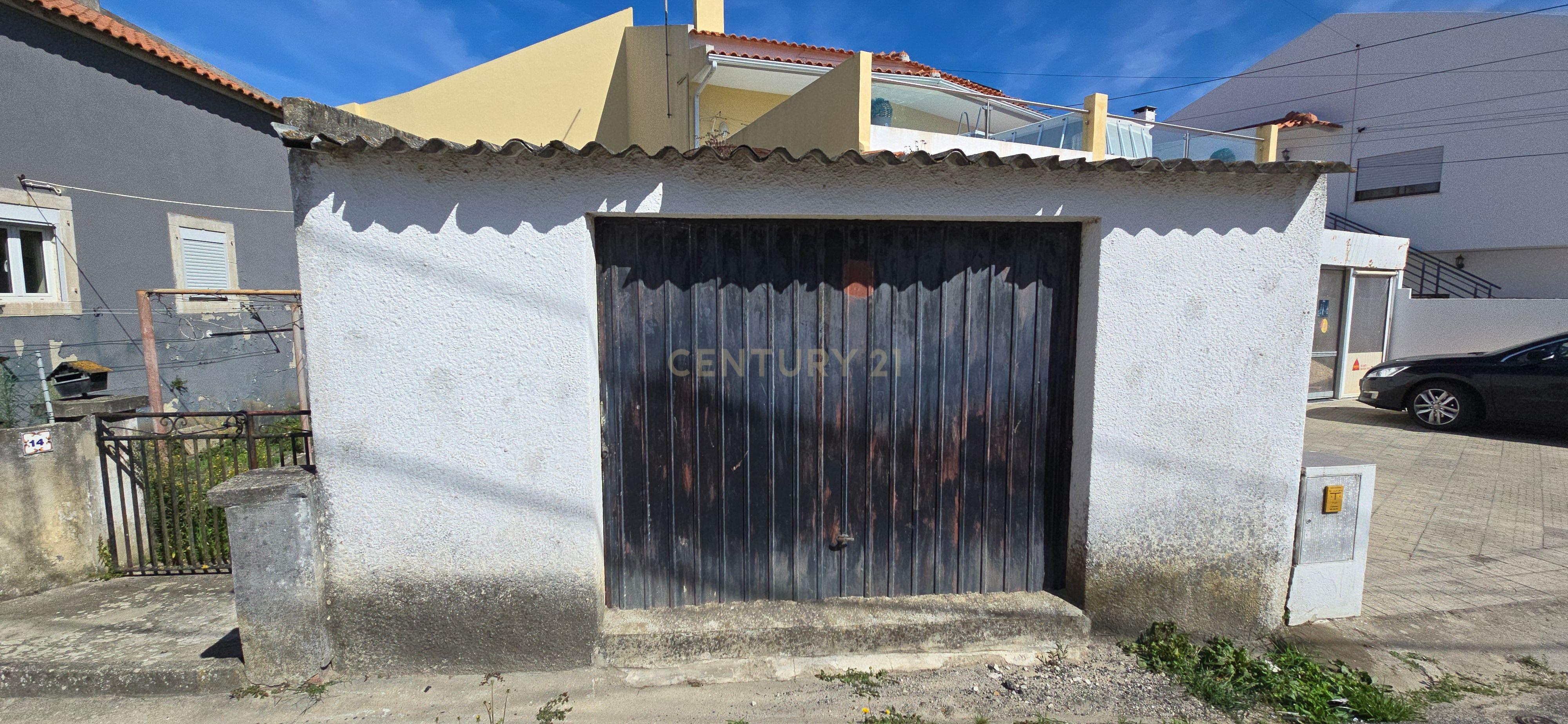 Fotografia 6 de Casa para Recuperação em Caldas da Rainha, Leiria