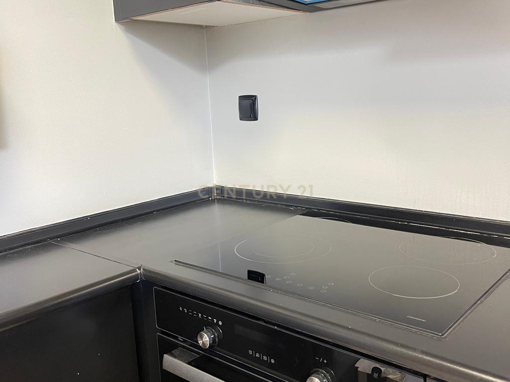 Apartamento T0+1 - Palmela Village - Image 11