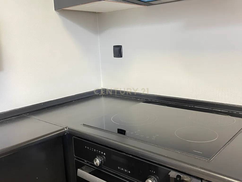 Apartamento T0+1 - Palmela Village - Image 11