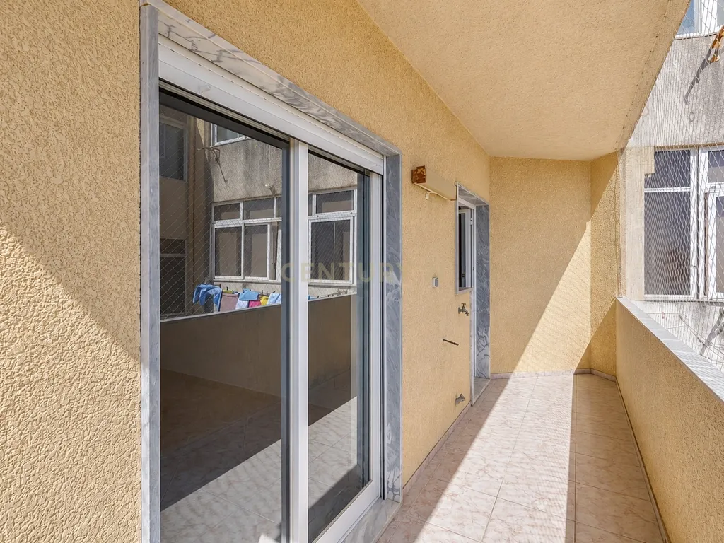 T3 com 155 m² no centro de Olhão | 330.000 € - Image 5