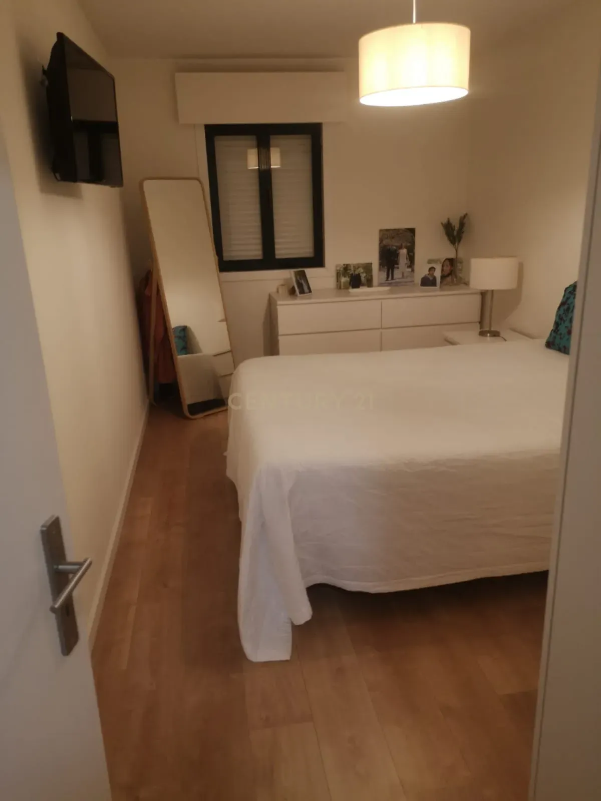 Apartamento T3 à venda em Cedofeita, Santo Ildefonso, Sé, Miragaia, São Nicolau e Vitória, Porto — foto 14