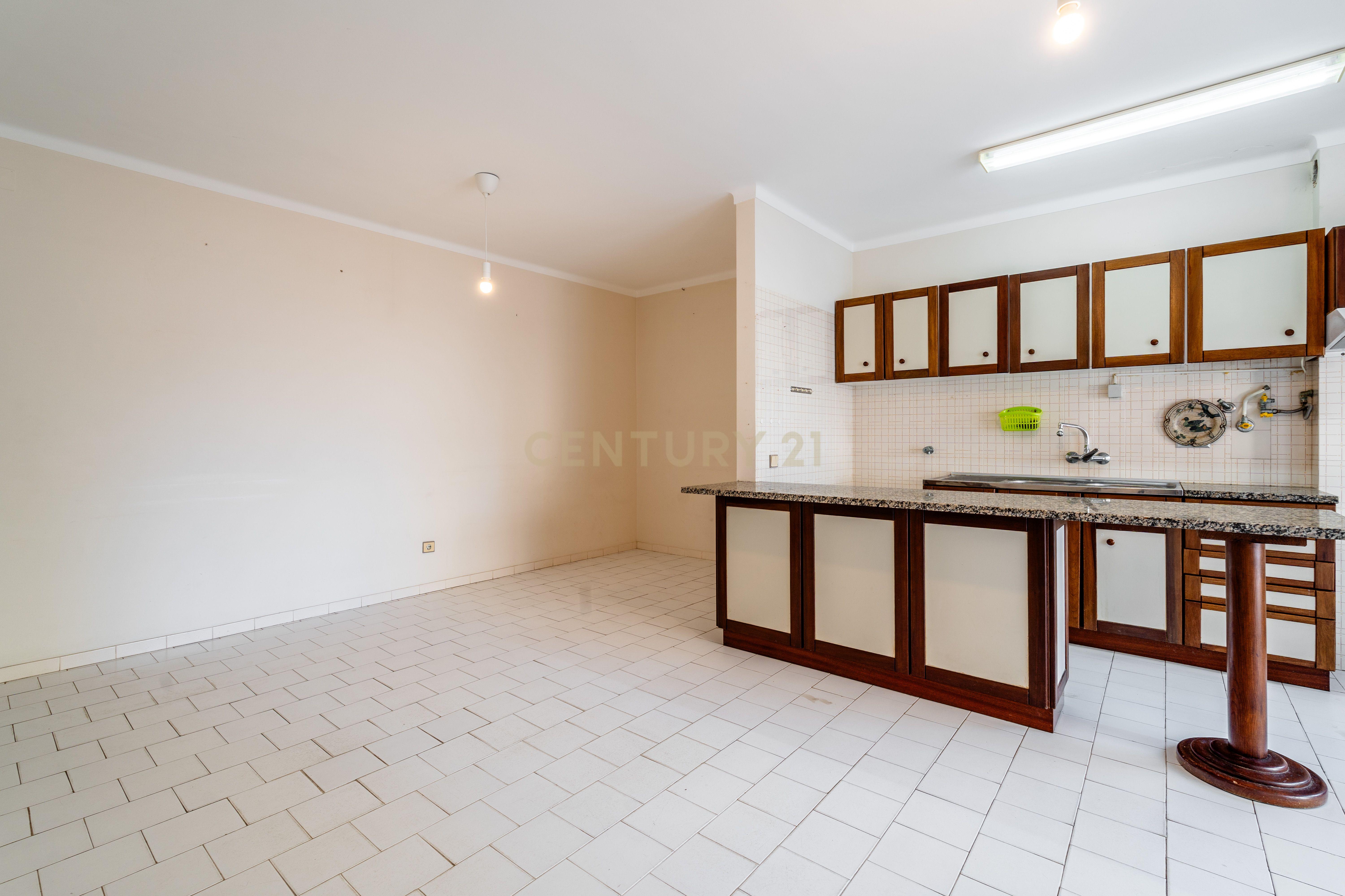 Apartamento T2 à venda em Armação de Pêra, Silves — foto 8