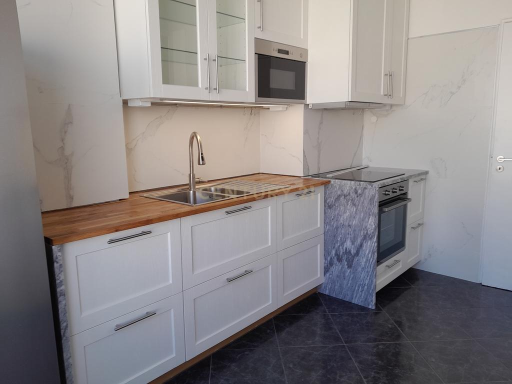 Apartamento Moderno T3 em Carnaxide / Oeiras com Ar Condicionado e Elevador - Image 21