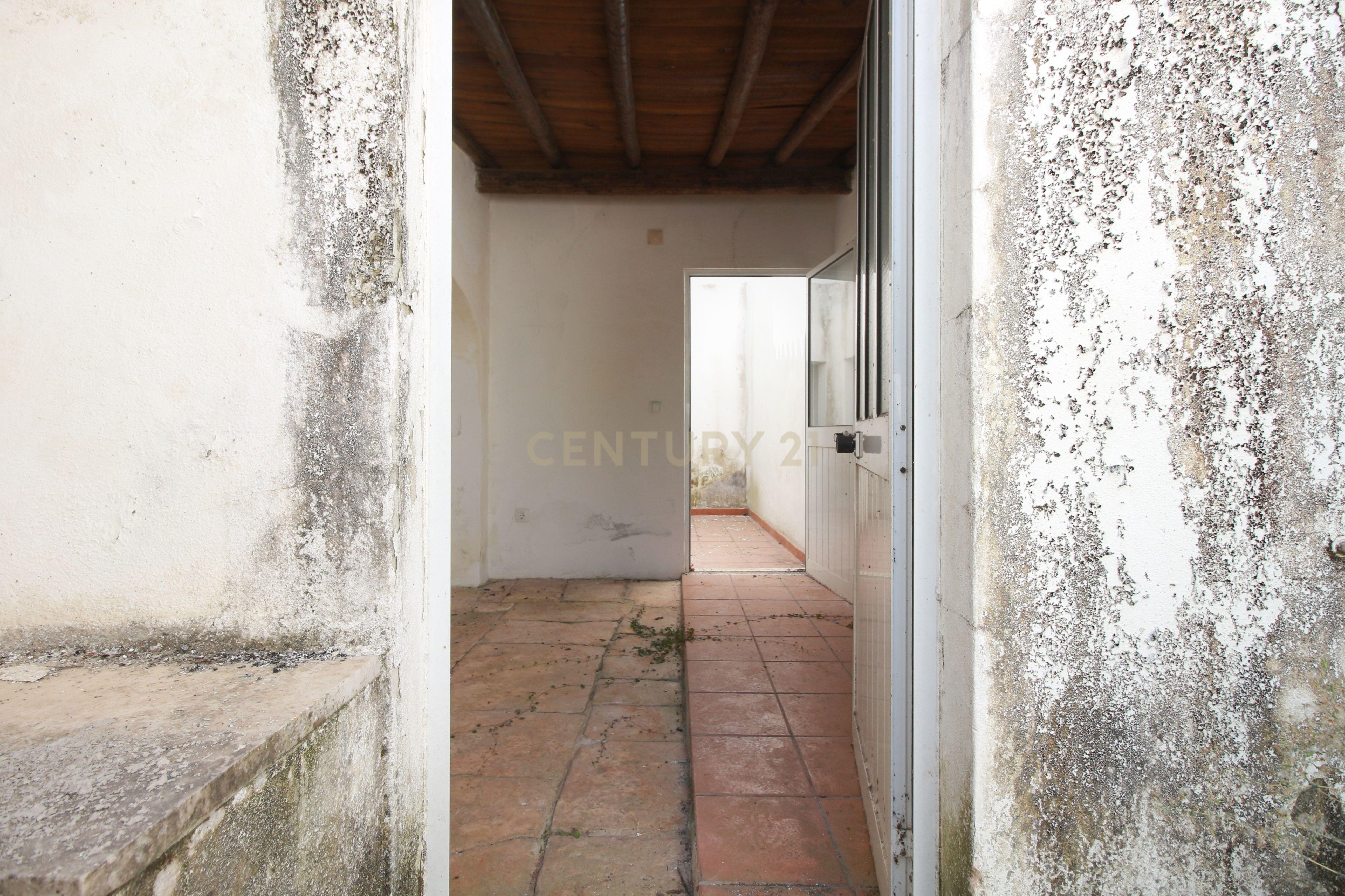 Apartamento T3 à venda em Borba (Matriz), Borba — foto 16