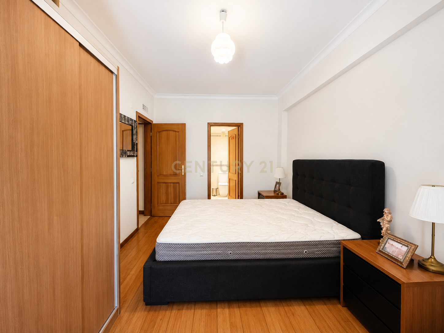 Fotografia 9 de Apartamento T3 – Quinta da Fidalga, Seixal