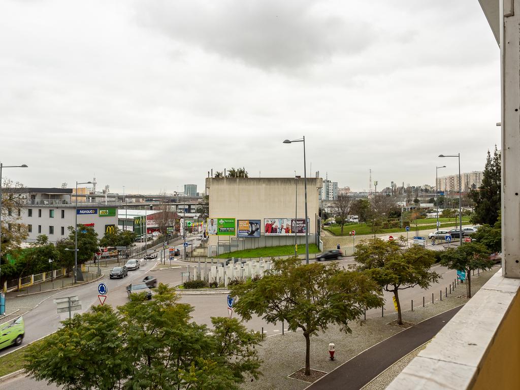 Apartamento T2 em Sacavém, Loures - Oportunidade Única! - Image 21