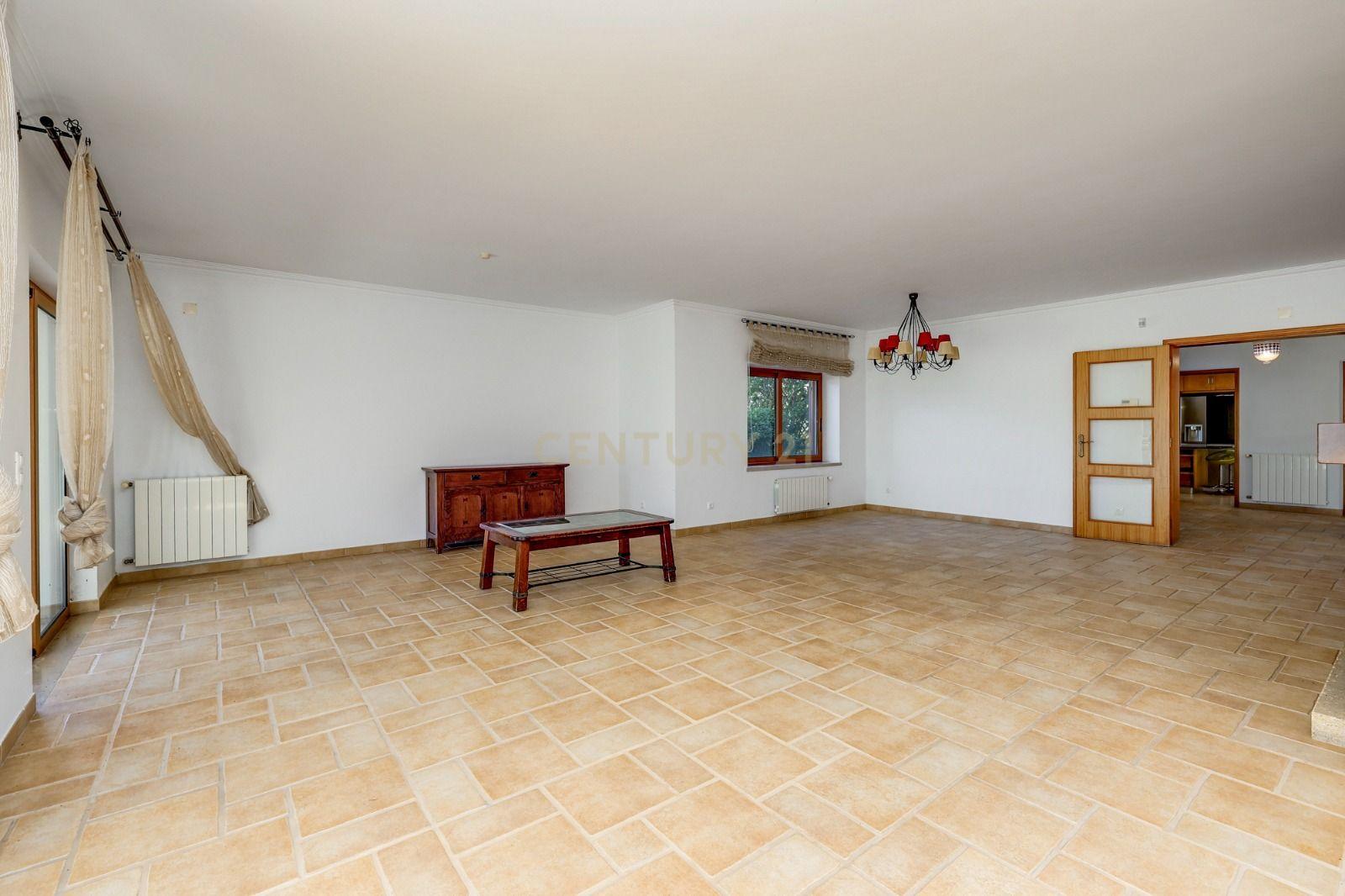 Moradia T5 à venda em Sesimbra (Castelo), Sesimbra — foto 11