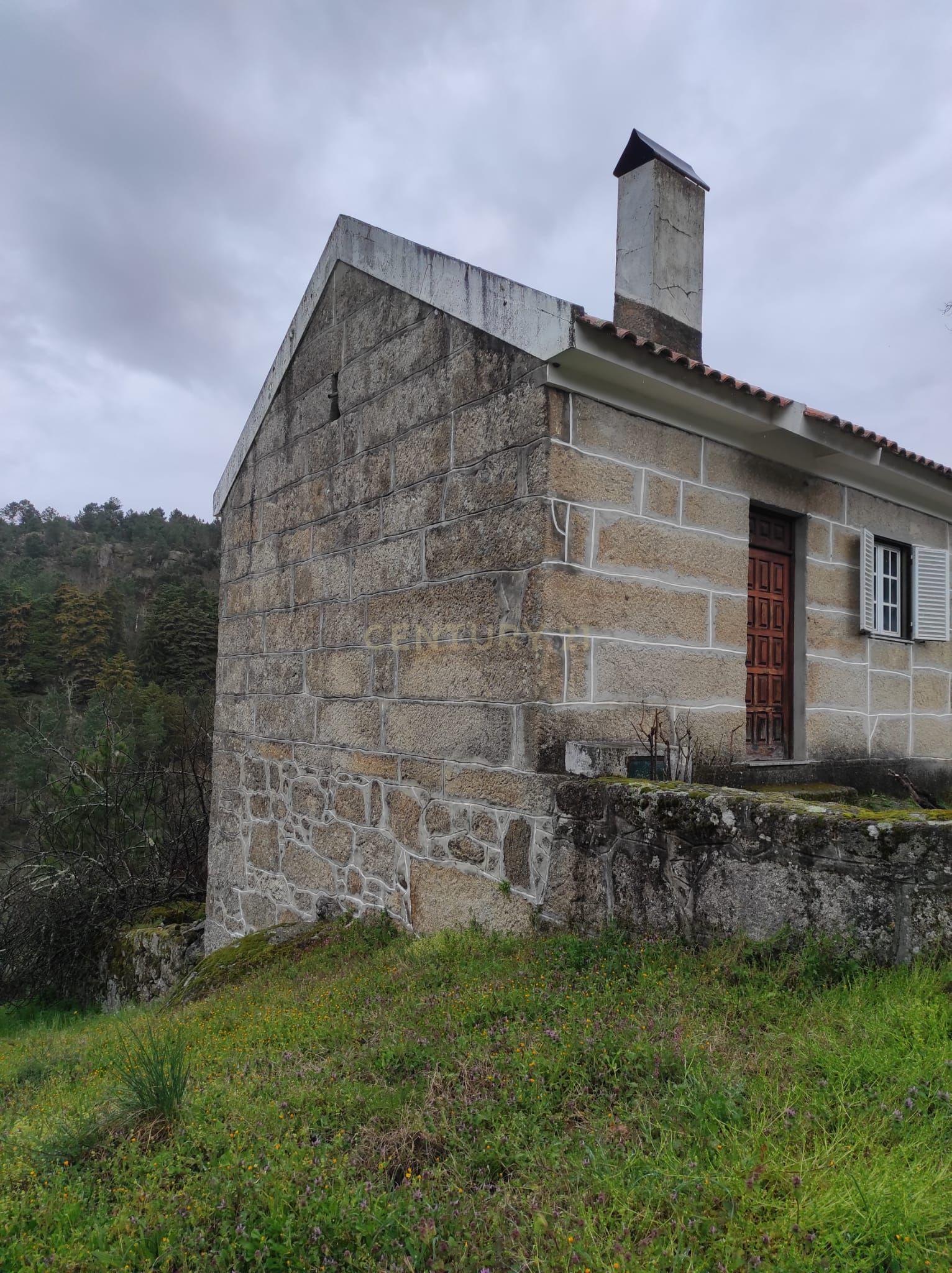 Quintinha em Fornos de Algodres - Image 2