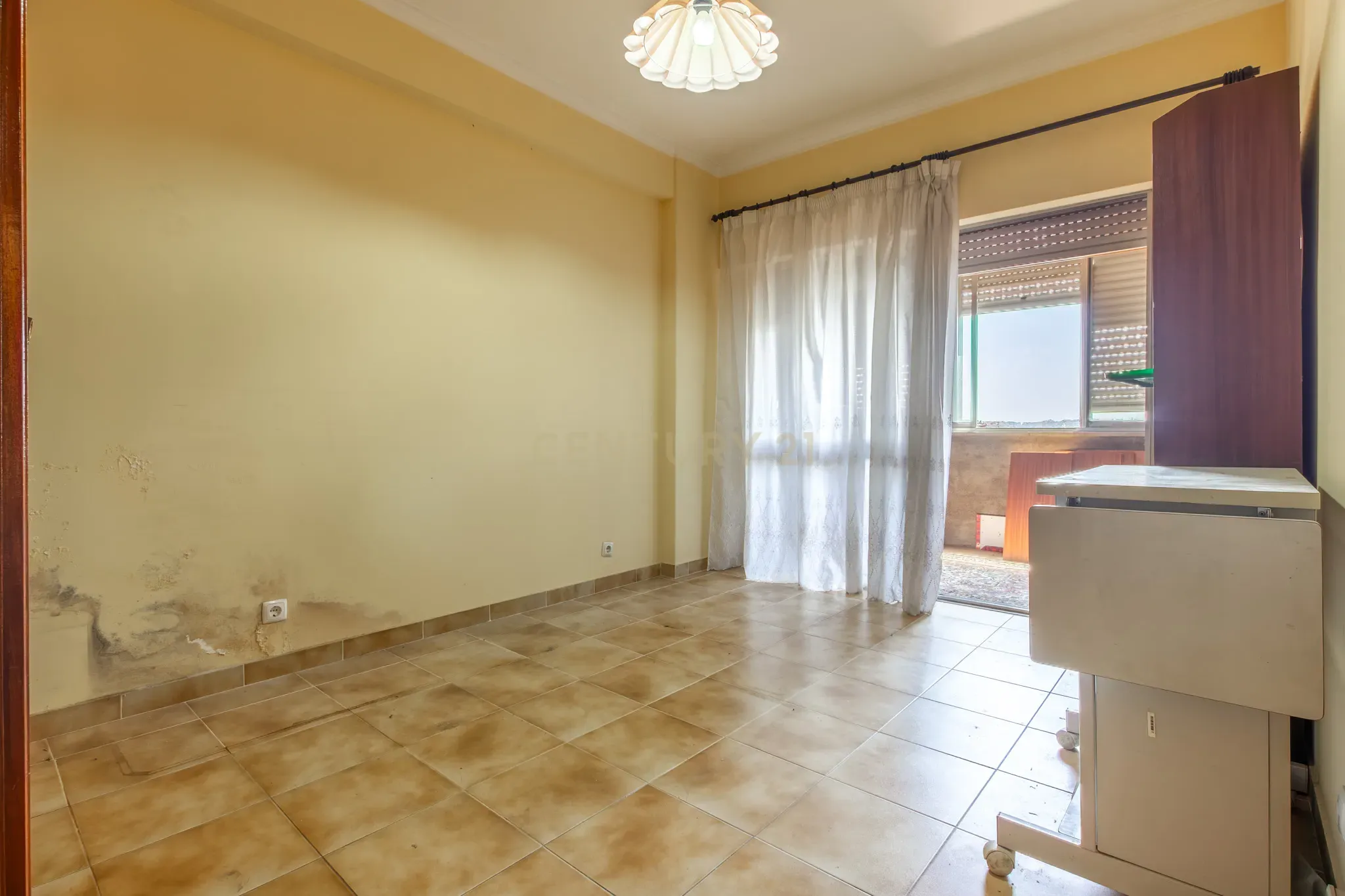 Apartamento T4 à venda em Falagueira-Venda Nova, Amadora — foto 23