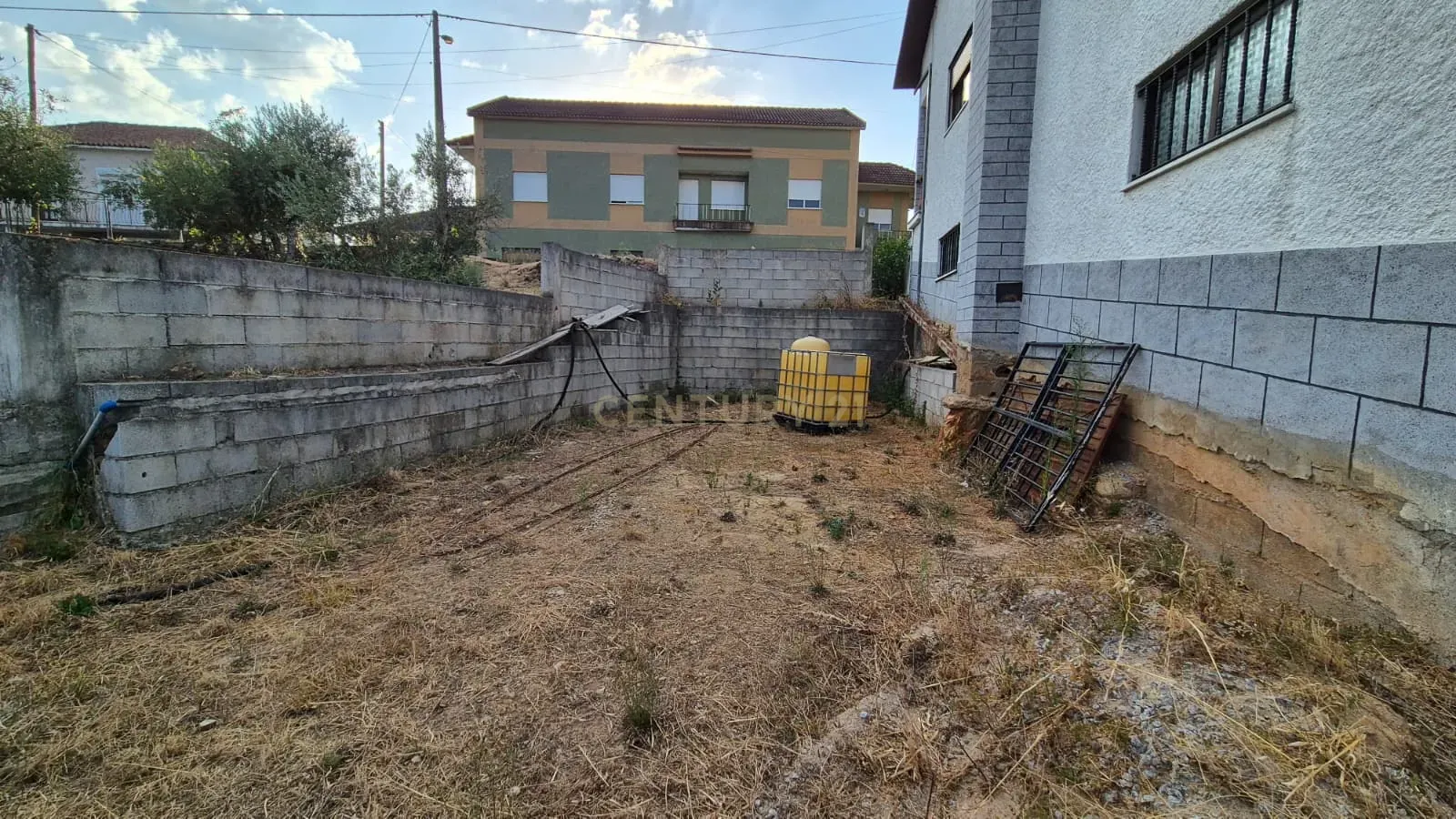 Moradia T3 à venda em Covilhã — foto 31