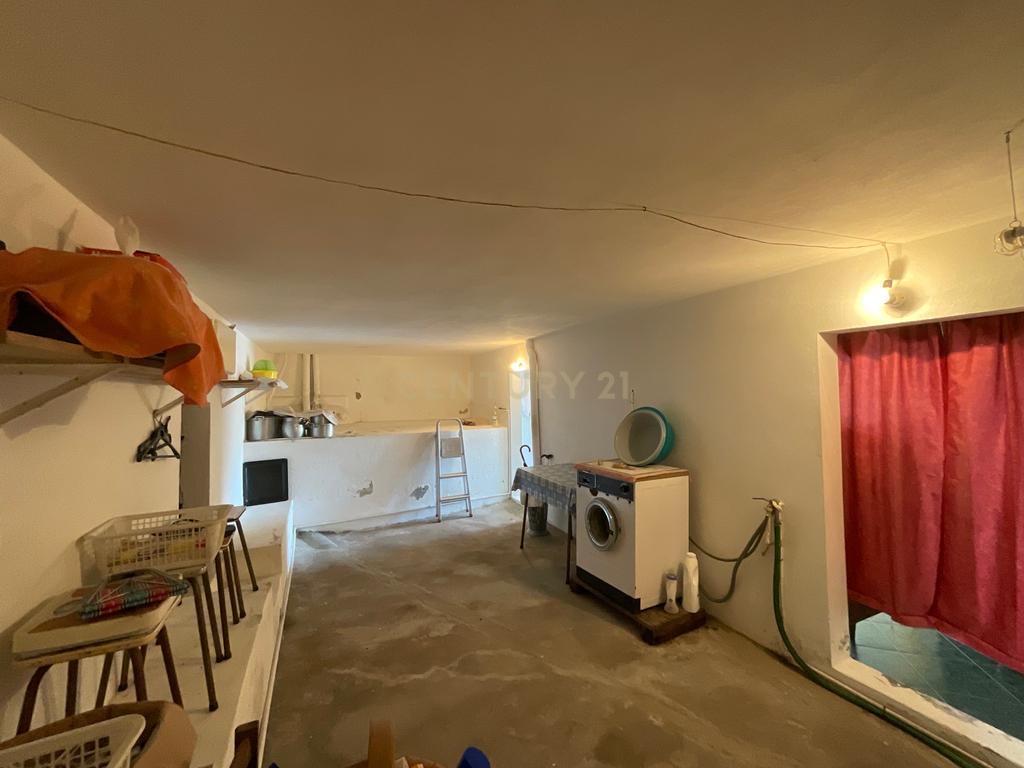 Moradia T3 com Jardim em Viana do Castelo - 225.000€ - Image 30