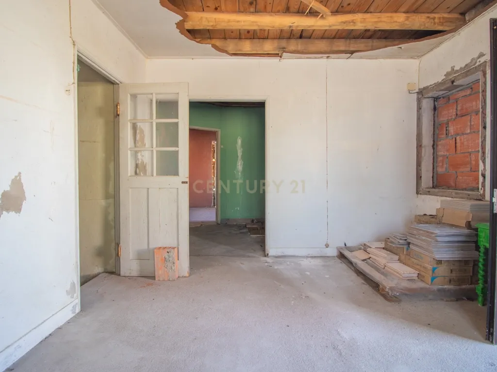 Moradia para renovar com 605 m2 de terreno em Santana, Figueira da Foz. - Image 23