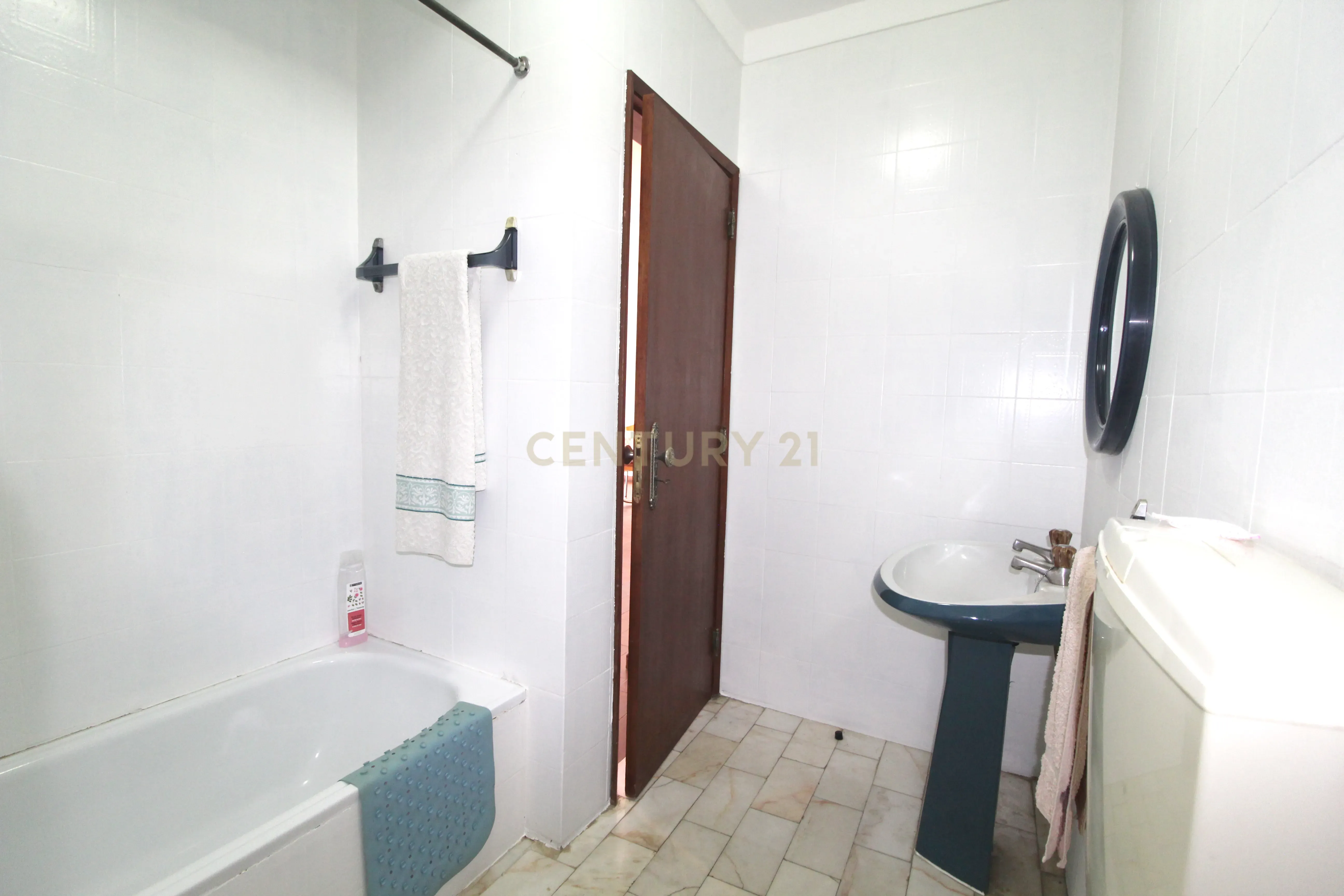 Apartamento T1 à venda em Armação de Pêra, Silves — foto 11