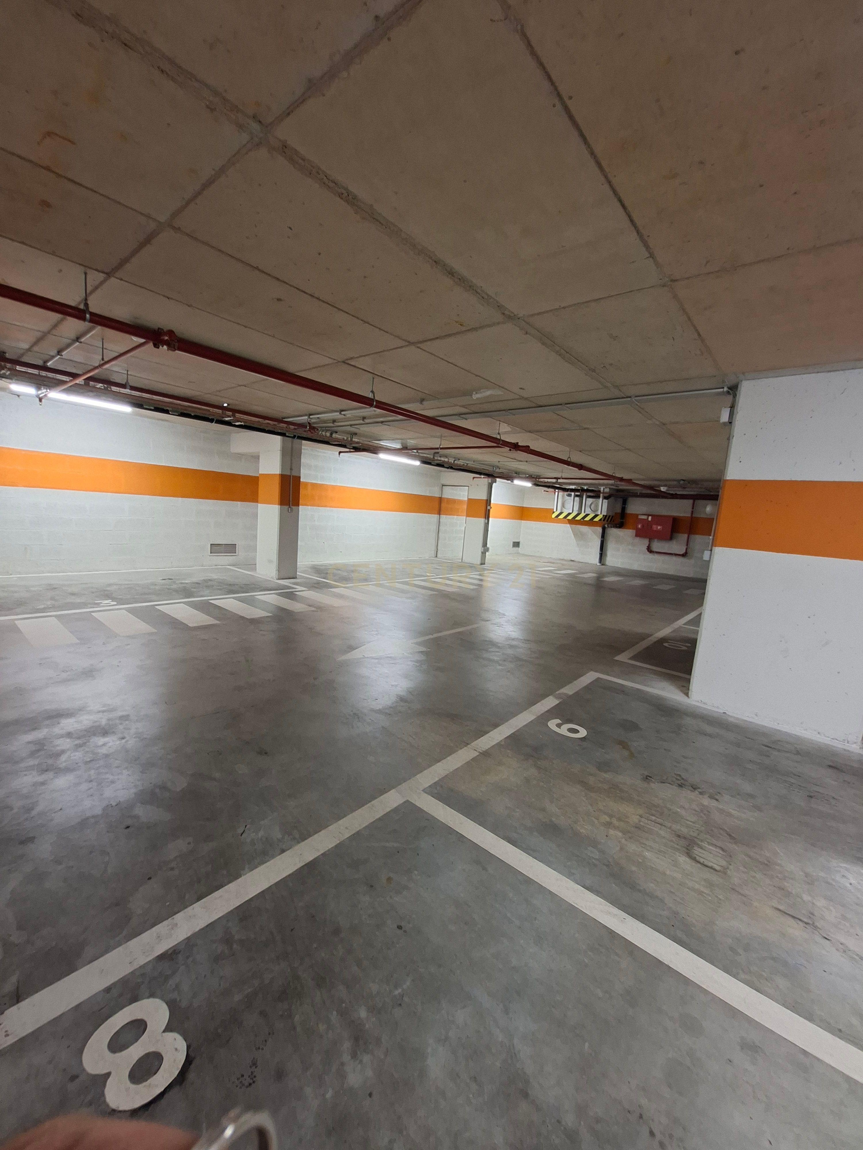 Fotografia 11 de Apartamento Moderno em Moscavide, Loures