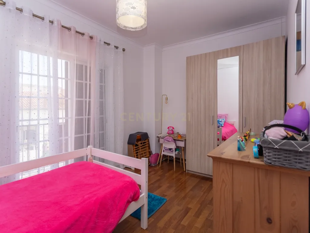 Moradia T3 na Quinta do Conde / Sesimbra com Excelente Localização - Image 25