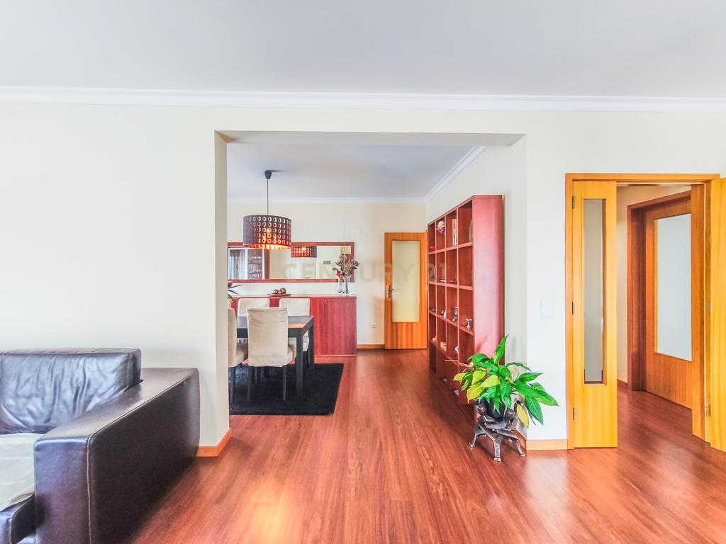 Penthouse T4 Madalena  - Image 9