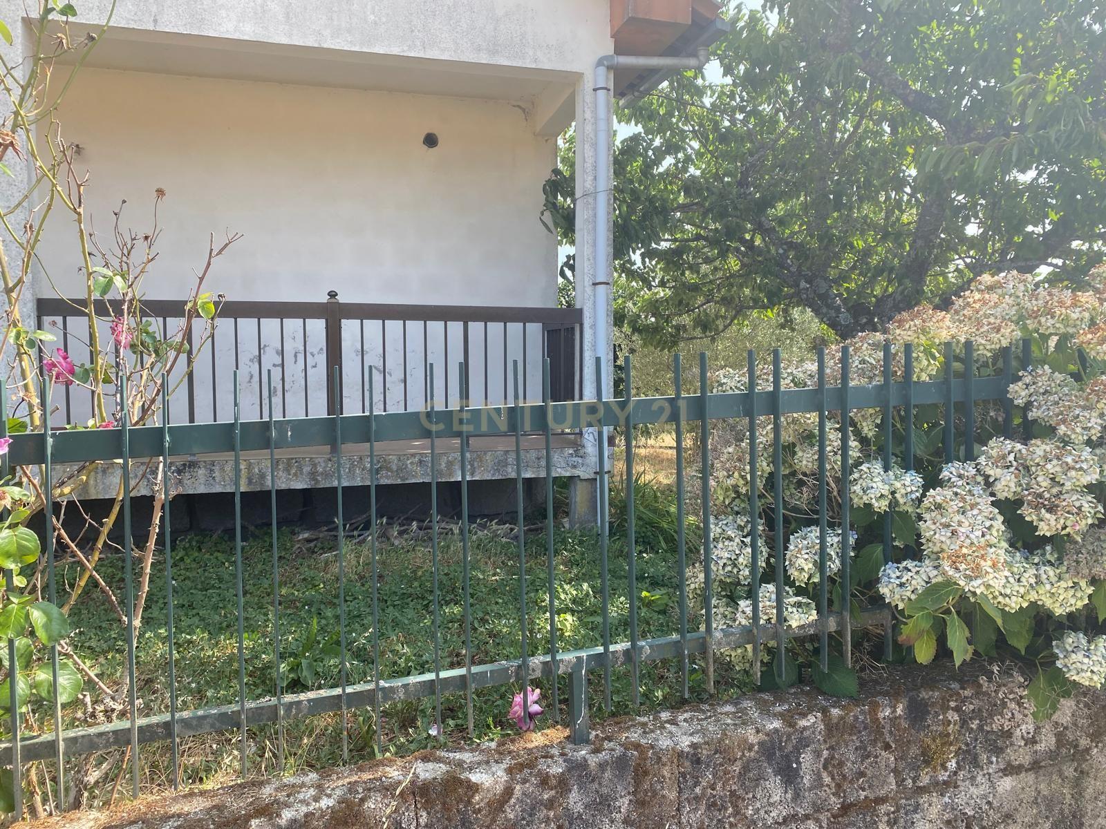 Moradia T4 à venda em Planalto de Monforte (Oucidres e Bobadela), Chaves — foto 19